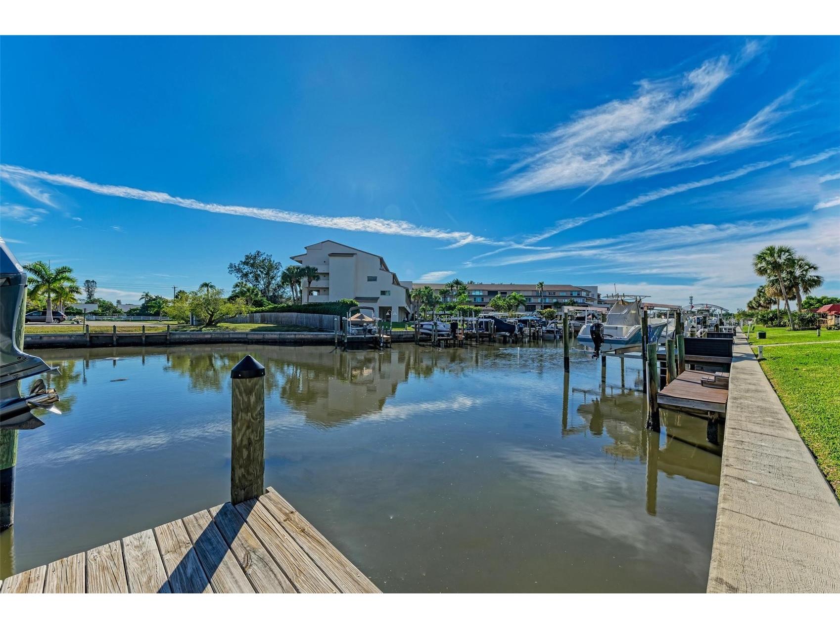 9409 Catalina Drive Bradenton FL 34210 A4693198 image46