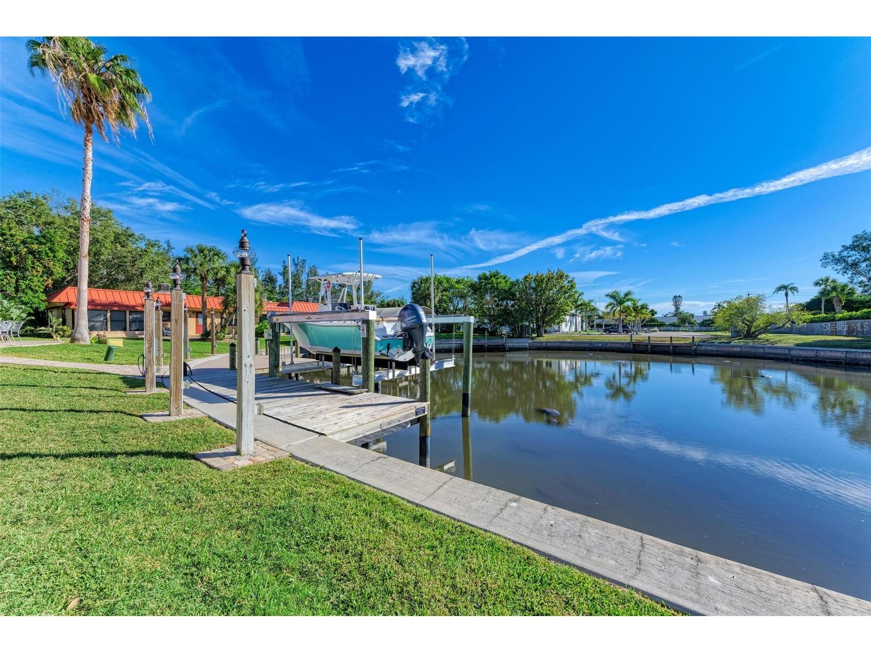 9409 Catalina Drive Bradenton FL 34210 A4693198 image47