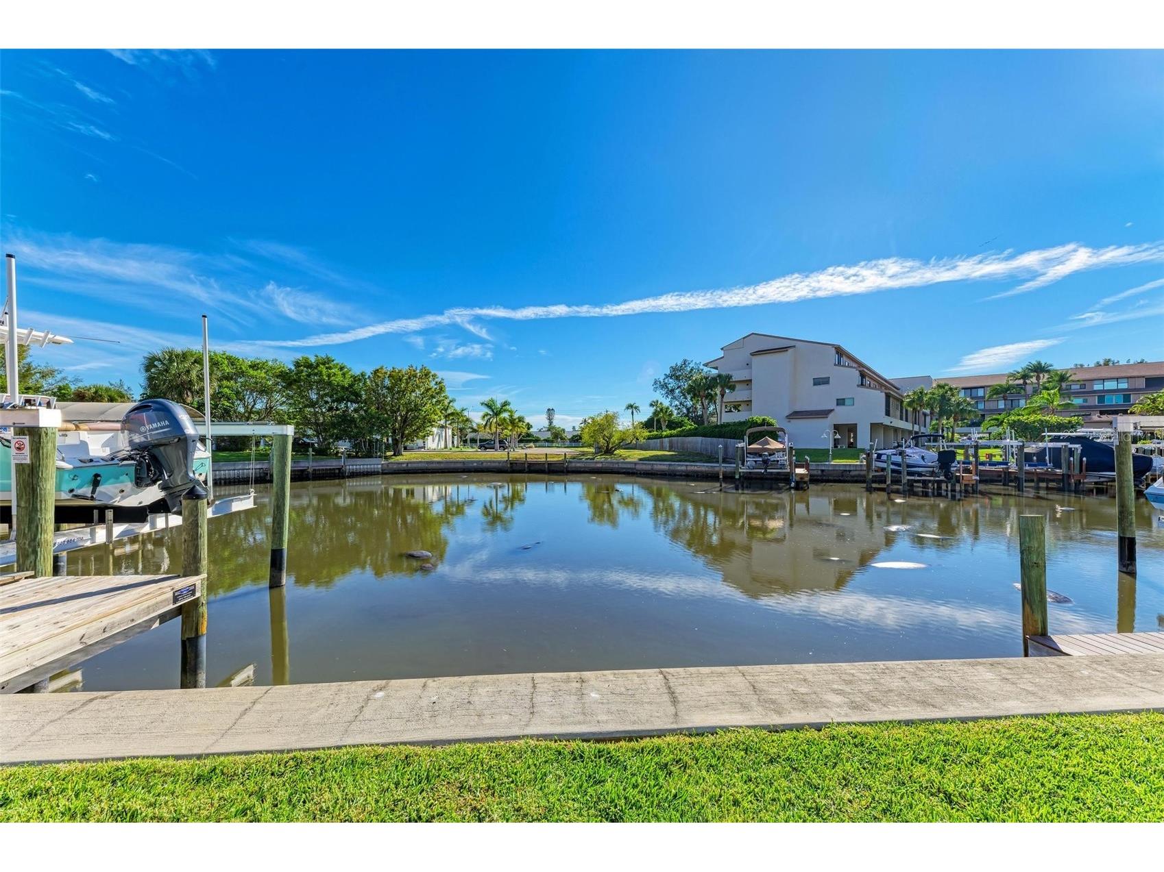 9409 Catalina Drive Bradenton FL 34210 A4693198 image48
