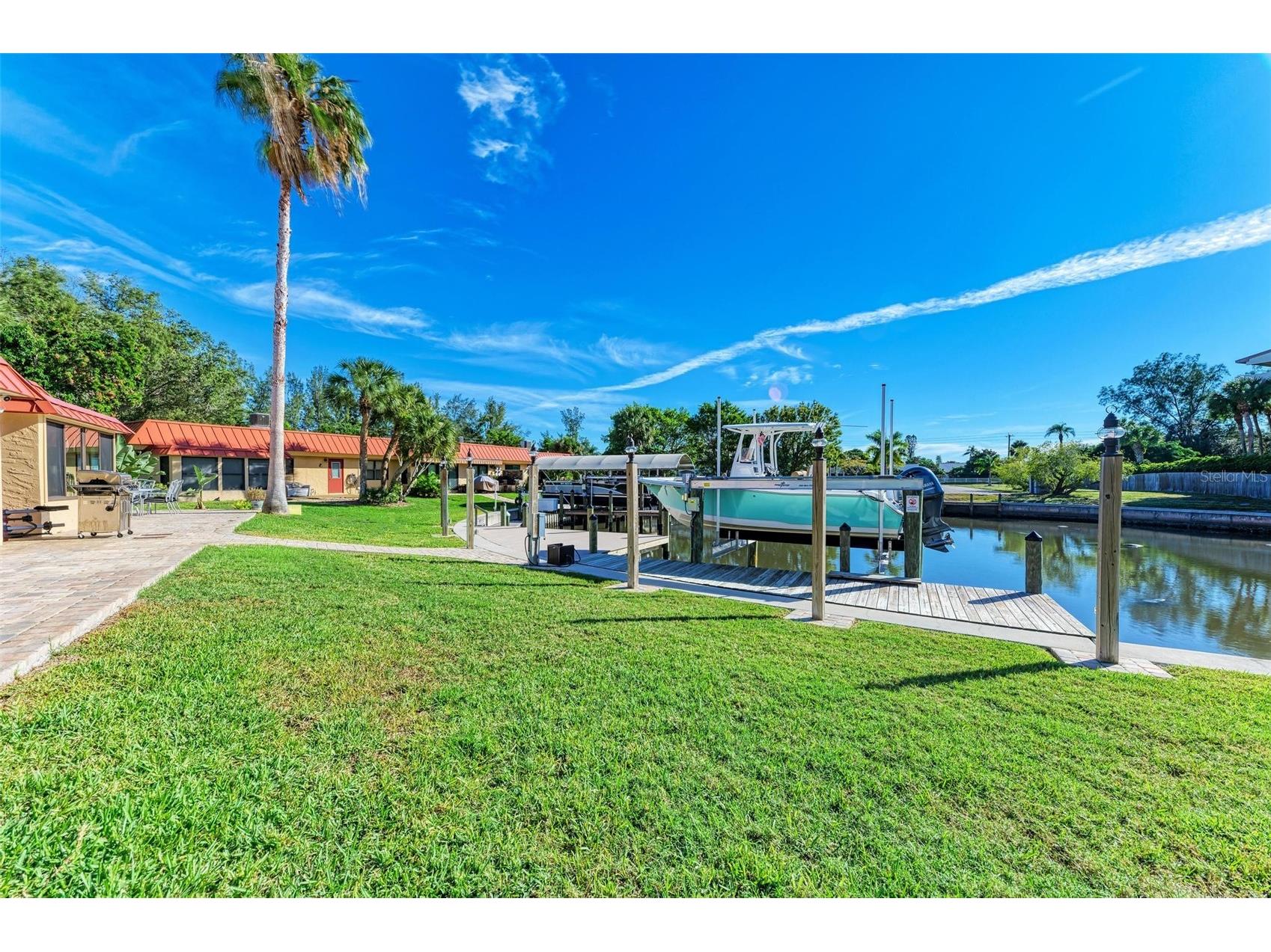 9409 Catalina Drive Bradenton FL 34210 A4693198 image49