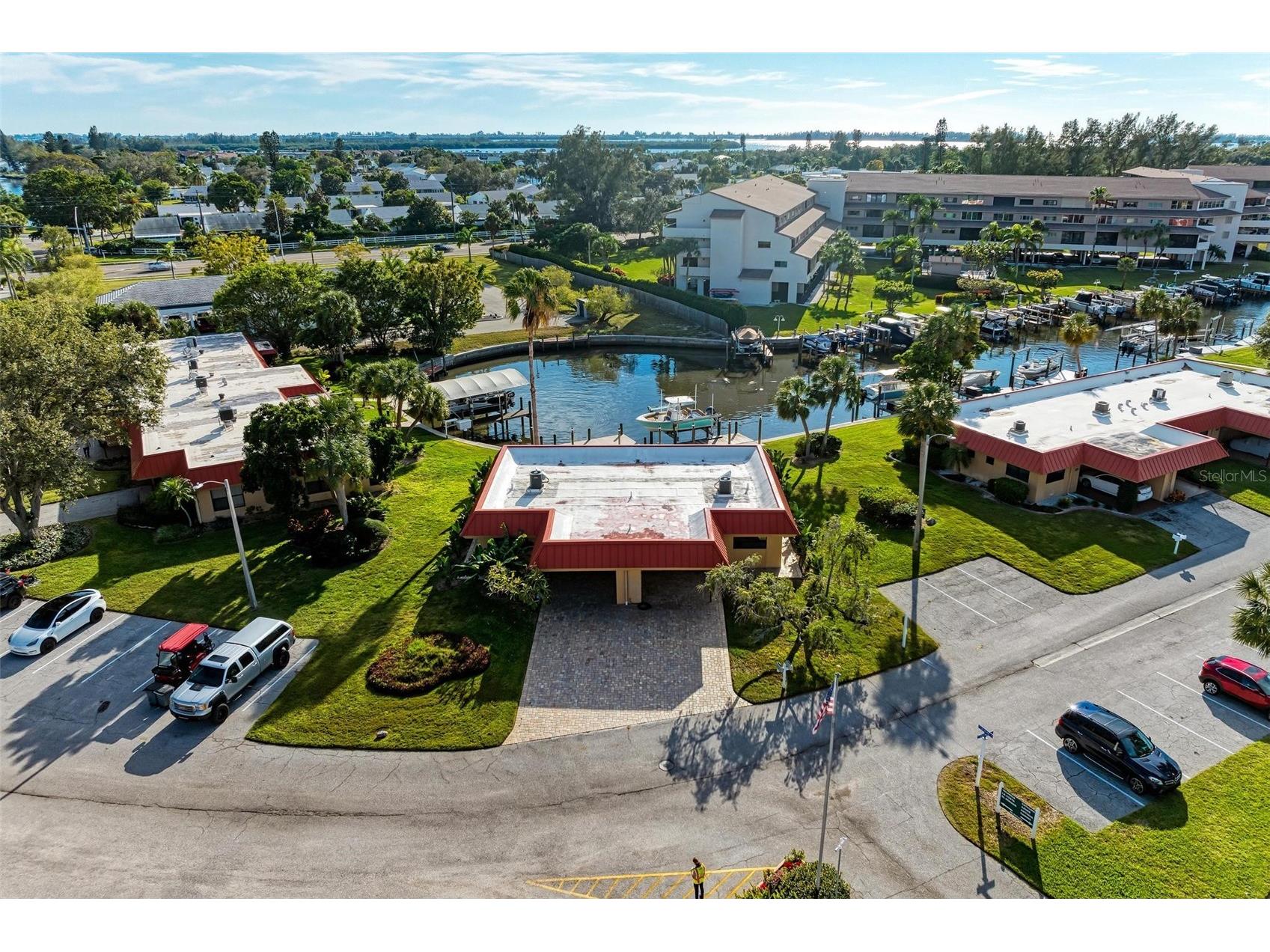 9409 Catalina Drive Bradenton FL 34210 A4693198 image5