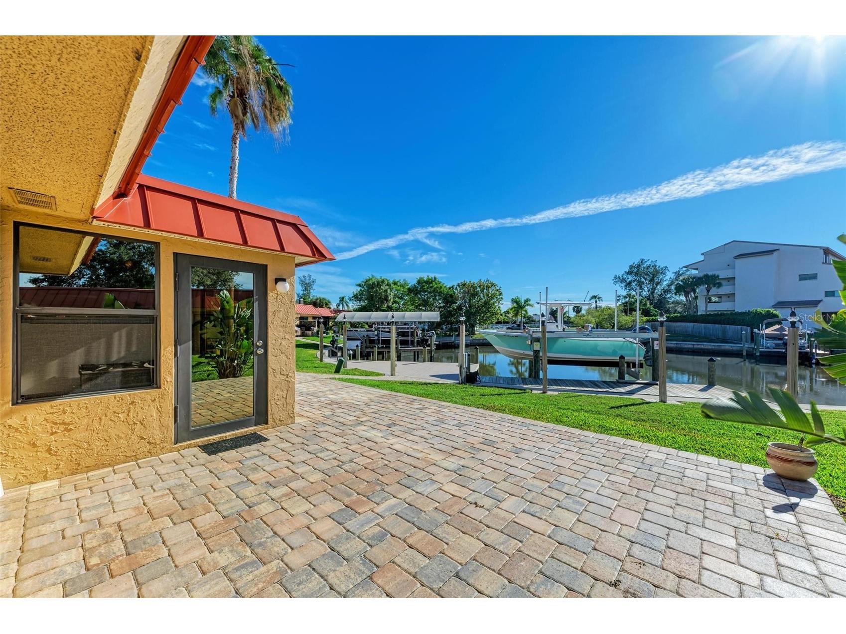 9409 Catalina Drive Bradenton FL 34210 A4693198 image50