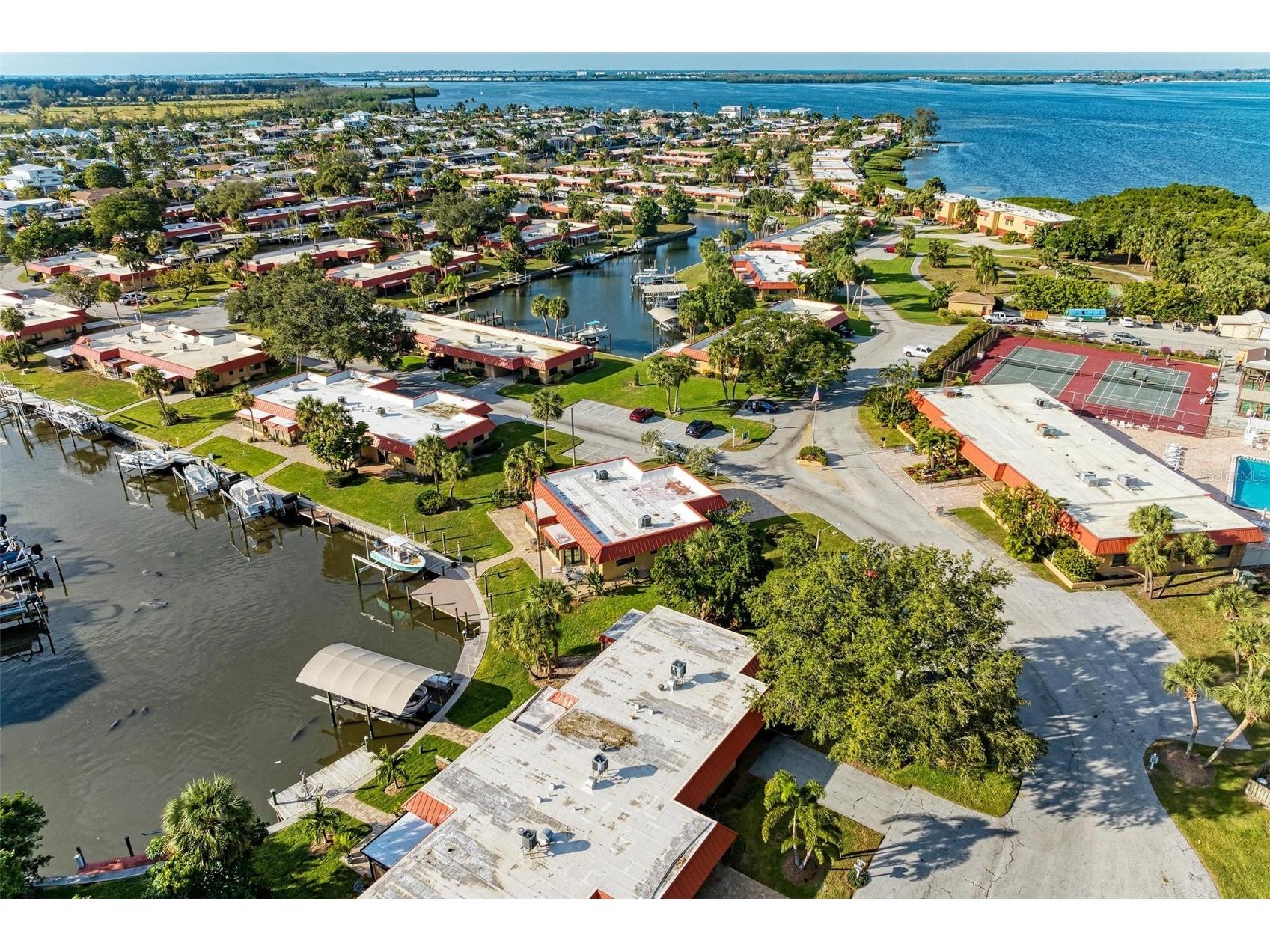 9409 Catalina Drive Bradenton FL 34210 A4693198 image51