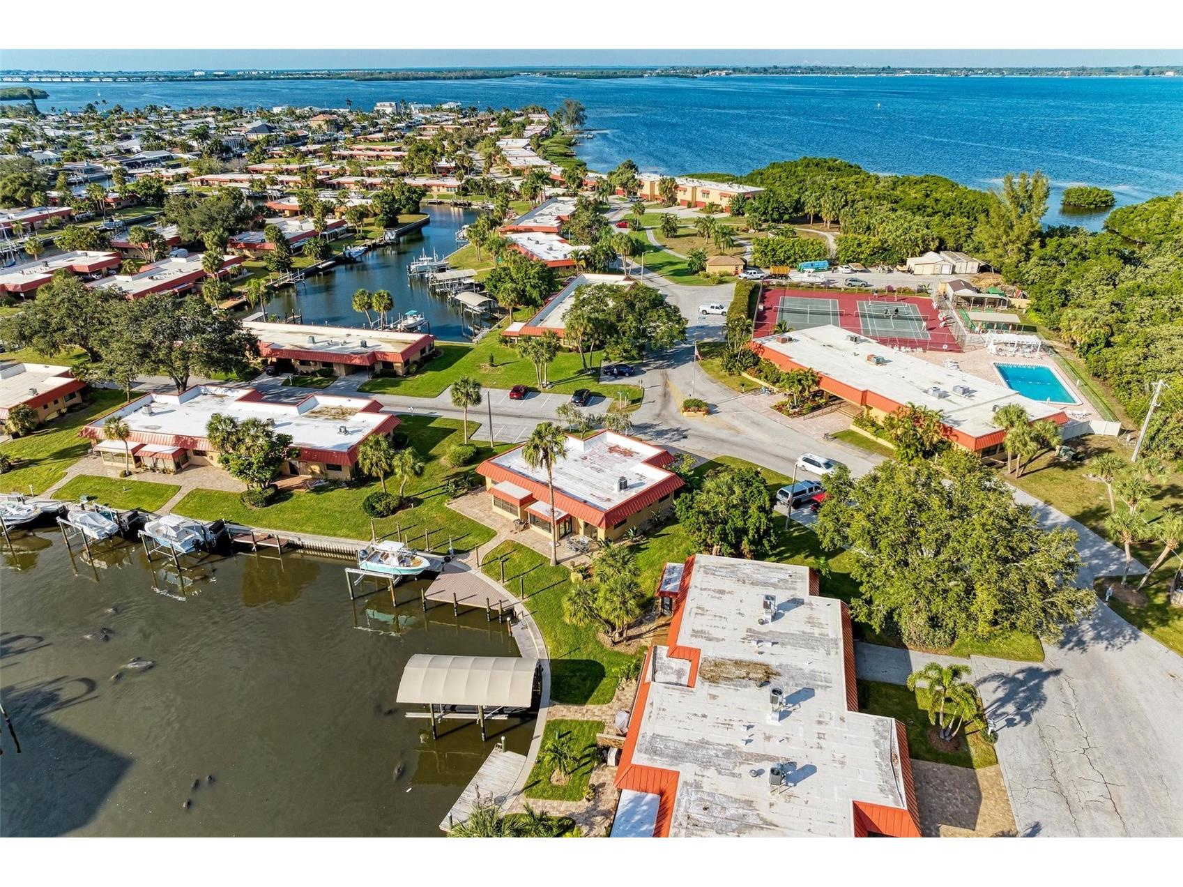 9409 Catalina Drive Bradenton FL 34210 A4693198 image52