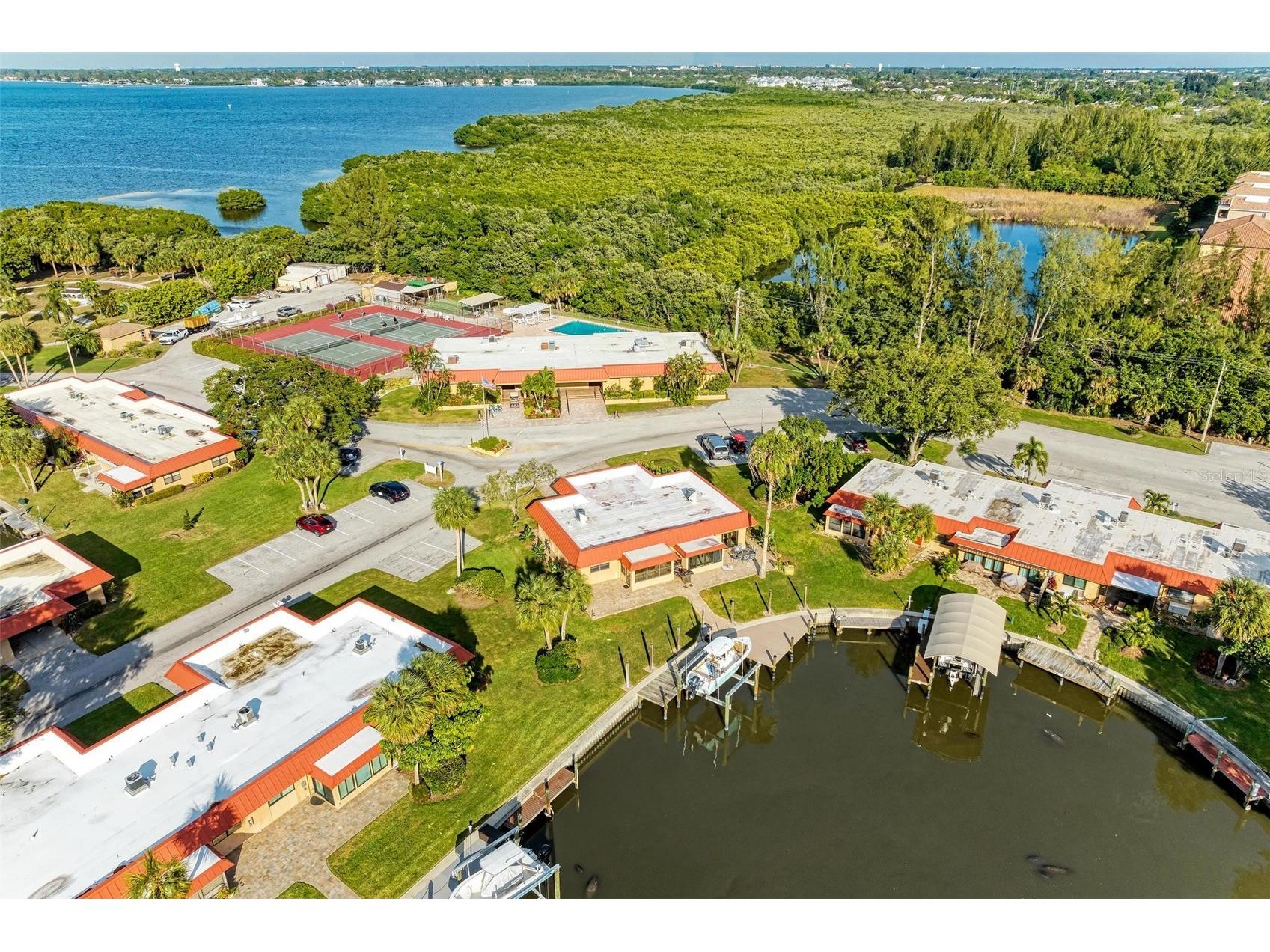 9409 Catalina Drive Bradenton FL 34210 A4693198 image53