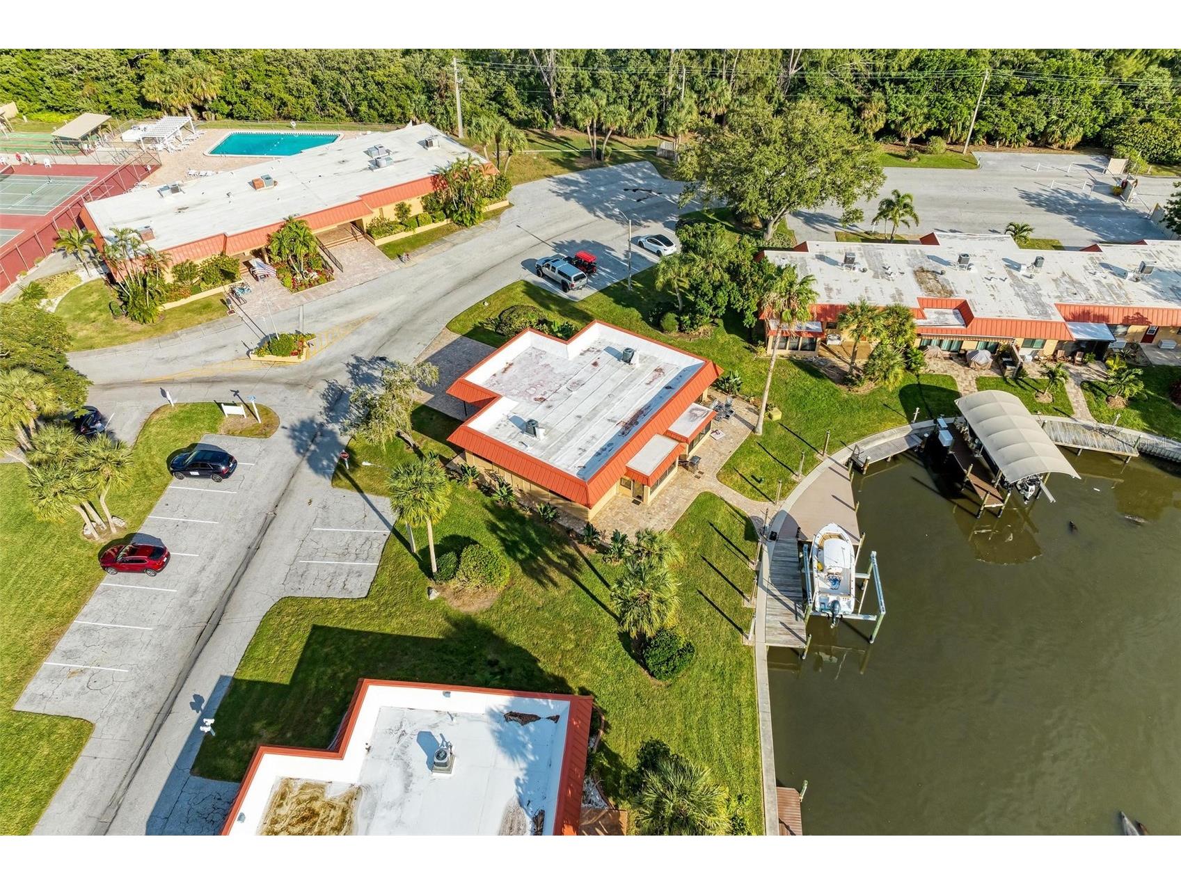 9409 Catalina Drive Bradenton FL 34210 A4693198 image54