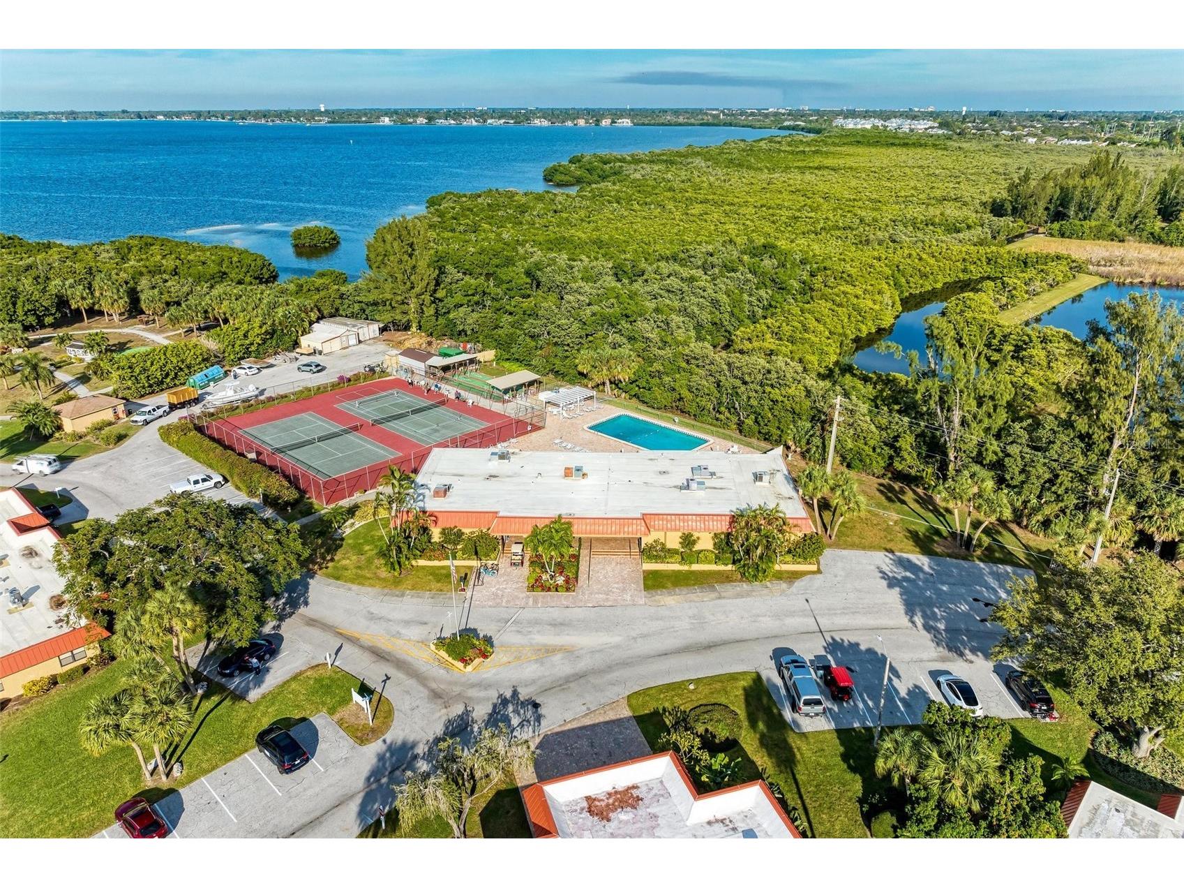 9409 Catalina Drive Bradenton FL 34210 A4693198 image55