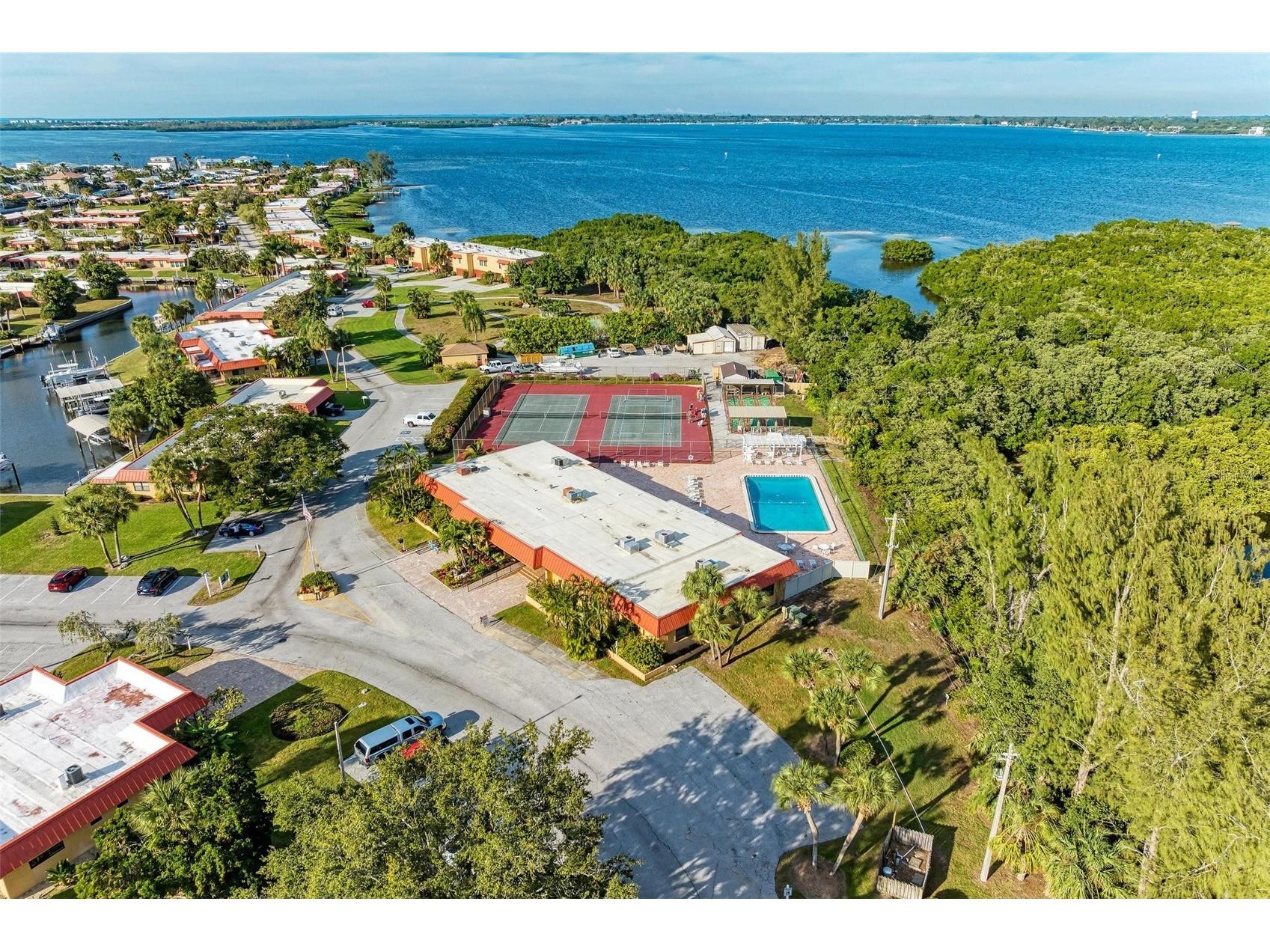 9409 Catalina Drive Bradenton FL 34210 A4693198 image57