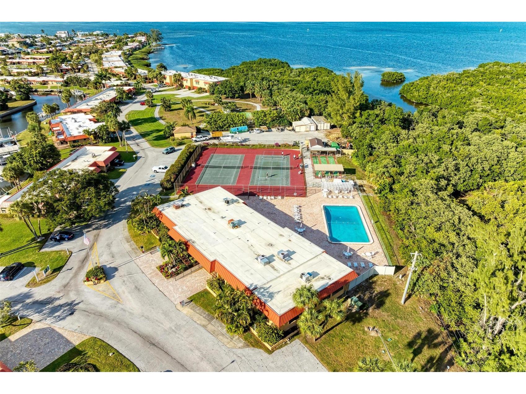 9409 Catalina Drive Bradenton FL 34210 A4693198 image58