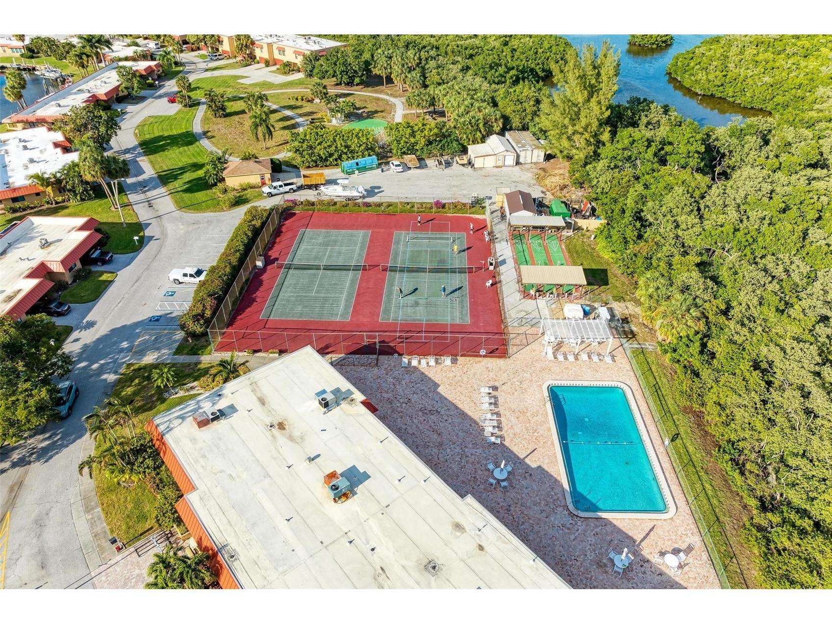 9409 Catalina Drive Bradenton FL 34210 A4693198 image59