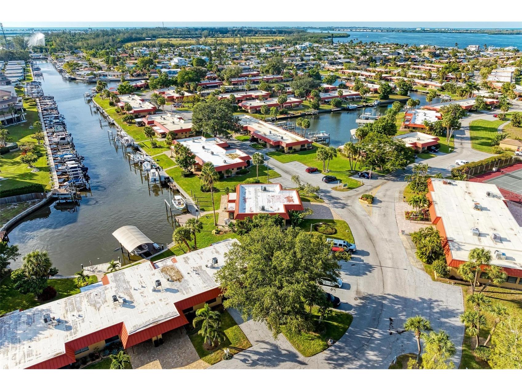 9409 Catalina Drive Bradenton FL 34210 A4693198 image6