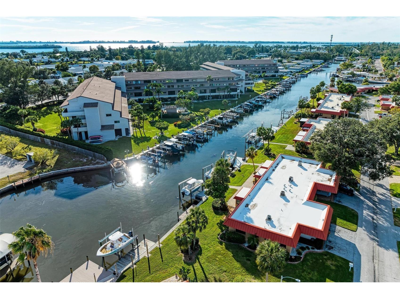 9409 Catalina Drive Bradenton FL 34210 A4693198 image60