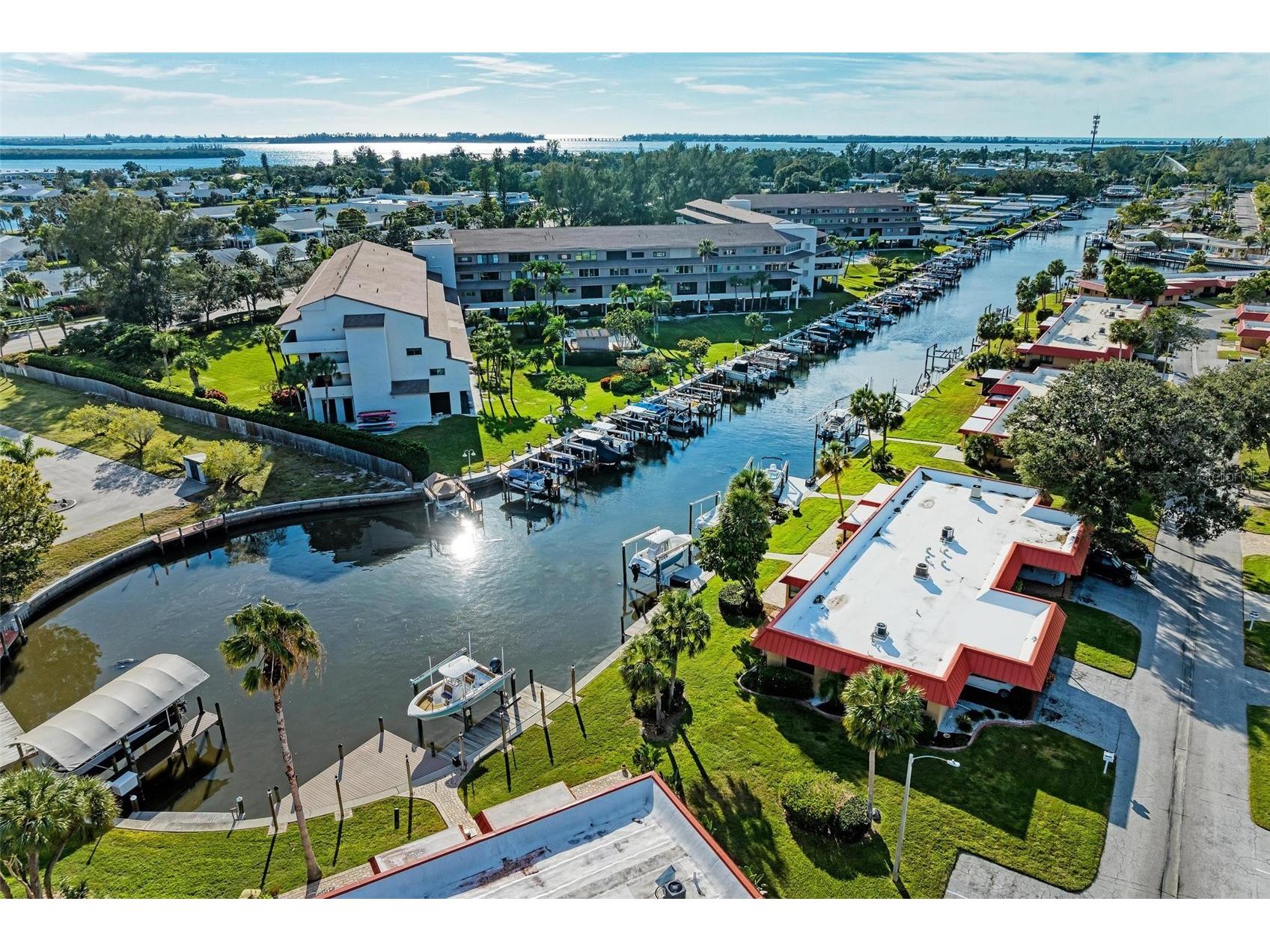 9409 Catalina Drive Bradenton FL 34210 A4693198 image61