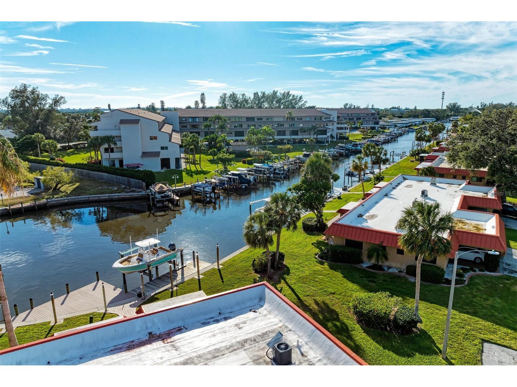 9409 Catalina Drive Bradenton FL 34210 A4693198 image62