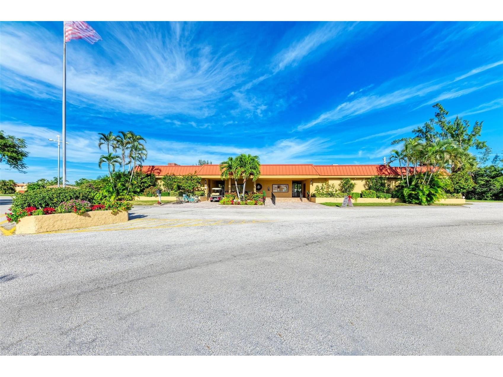 9409 Catalina Drive Bradenton FL 34210 A4693198 image63
