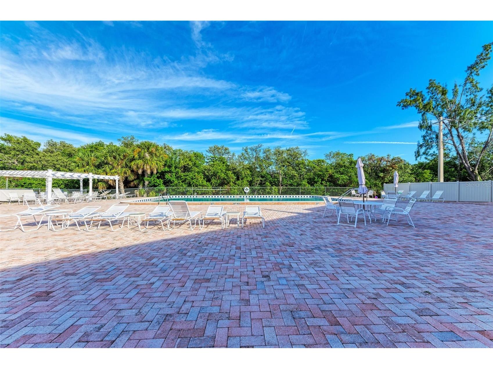 9409 Catalina Drive Bradenton FL 34210 A4693198 image64