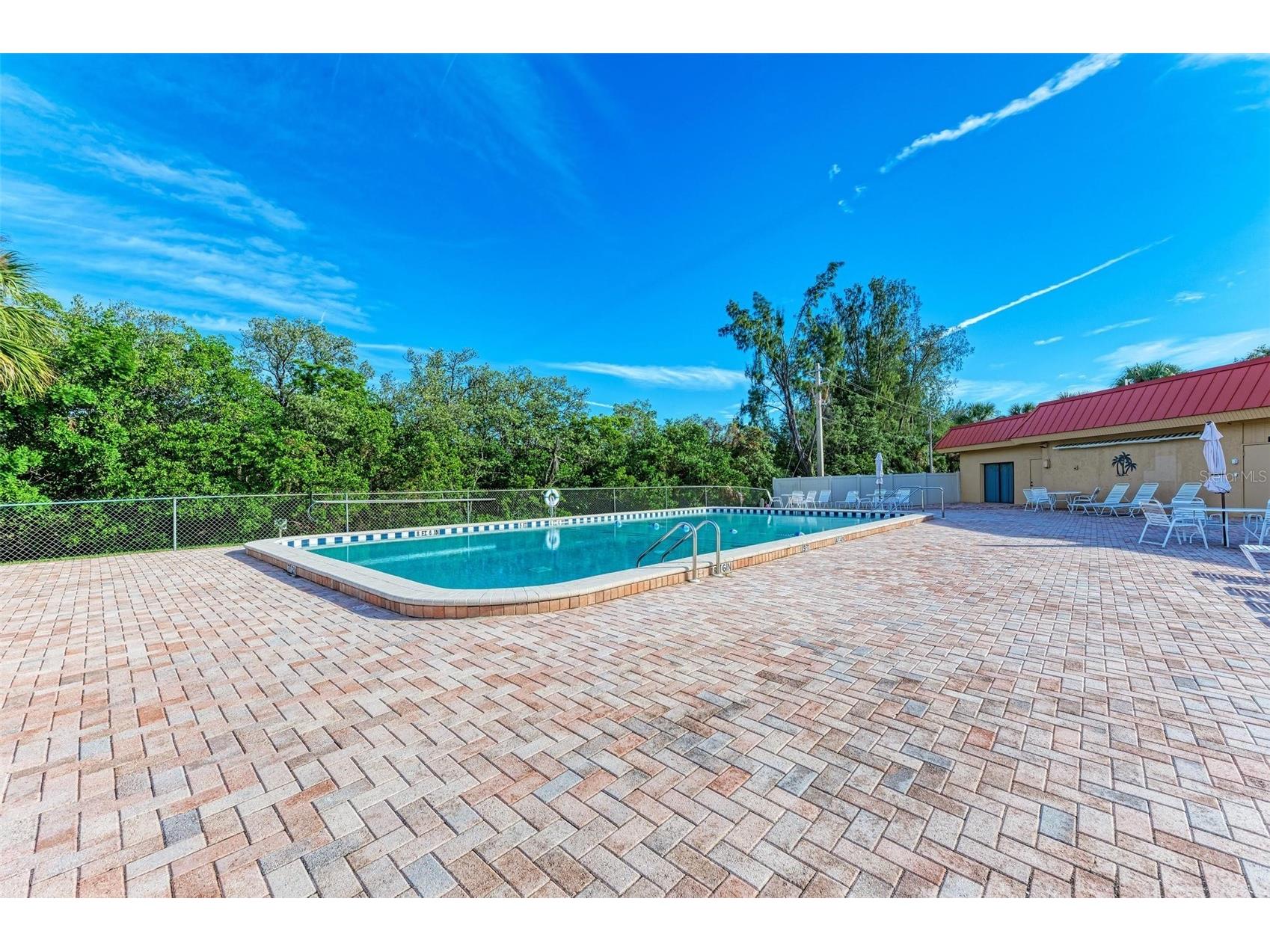 9409 Catalina Drive Bradenton FL 34210 A4693198 image65