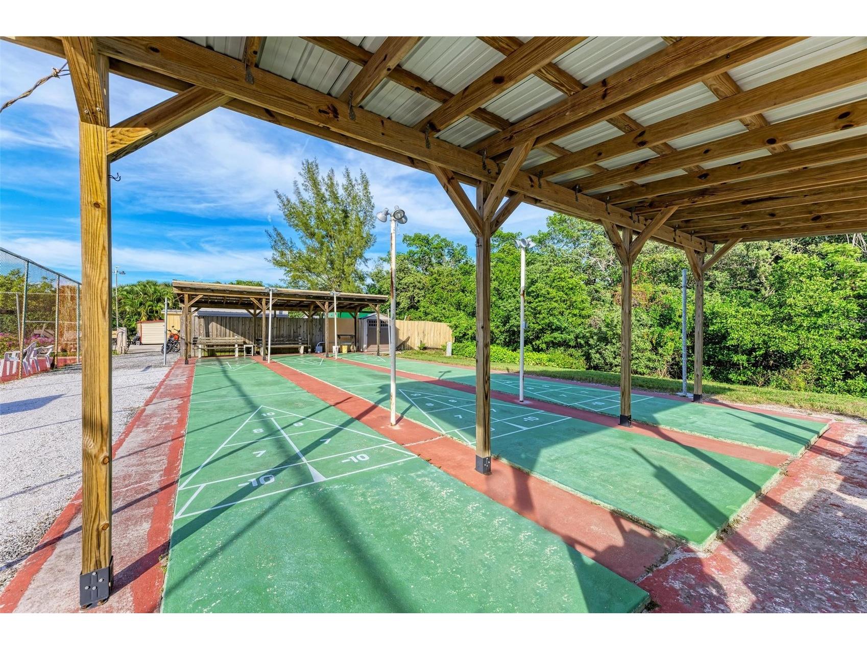 9409 Catalina Drive Bradenton FL 34210 A4693198 image66