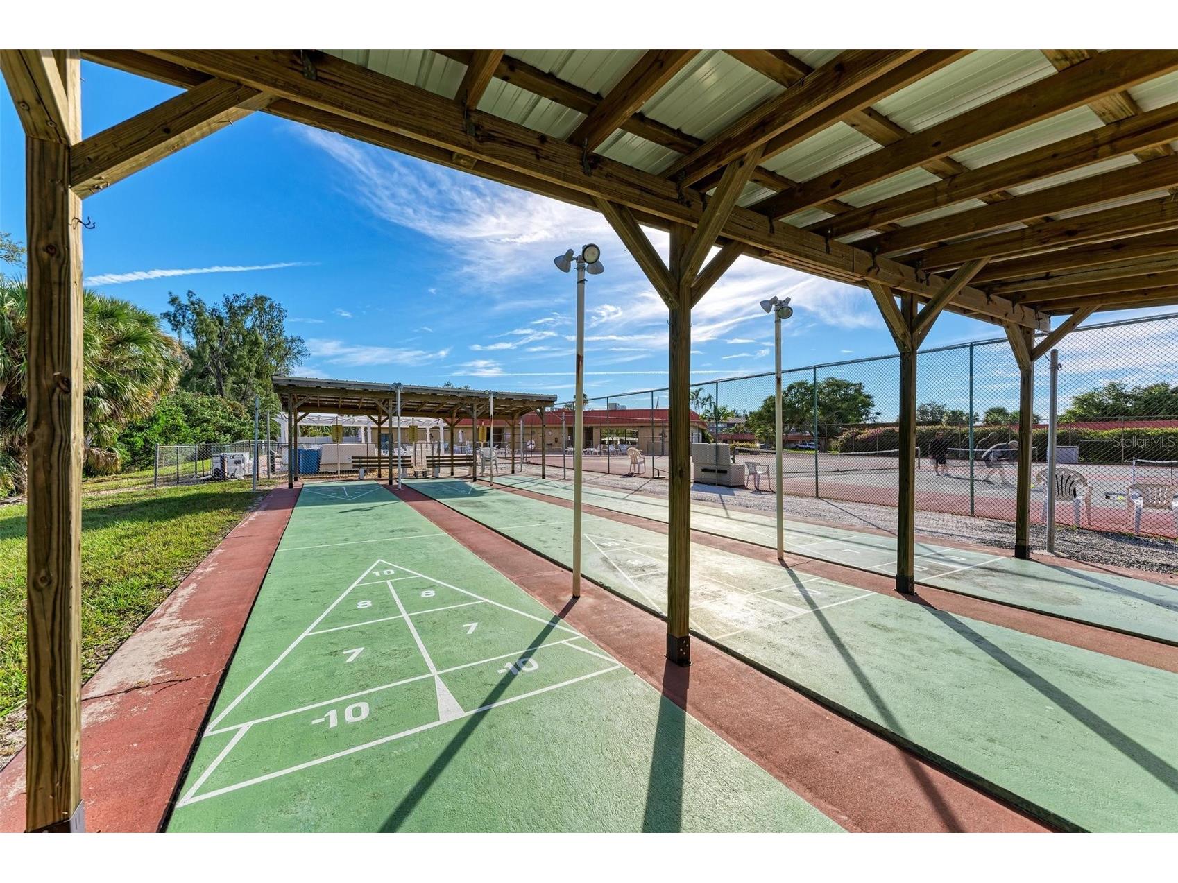 9409 Catalina Drive Bradenton FL 34210 A4693198 image67