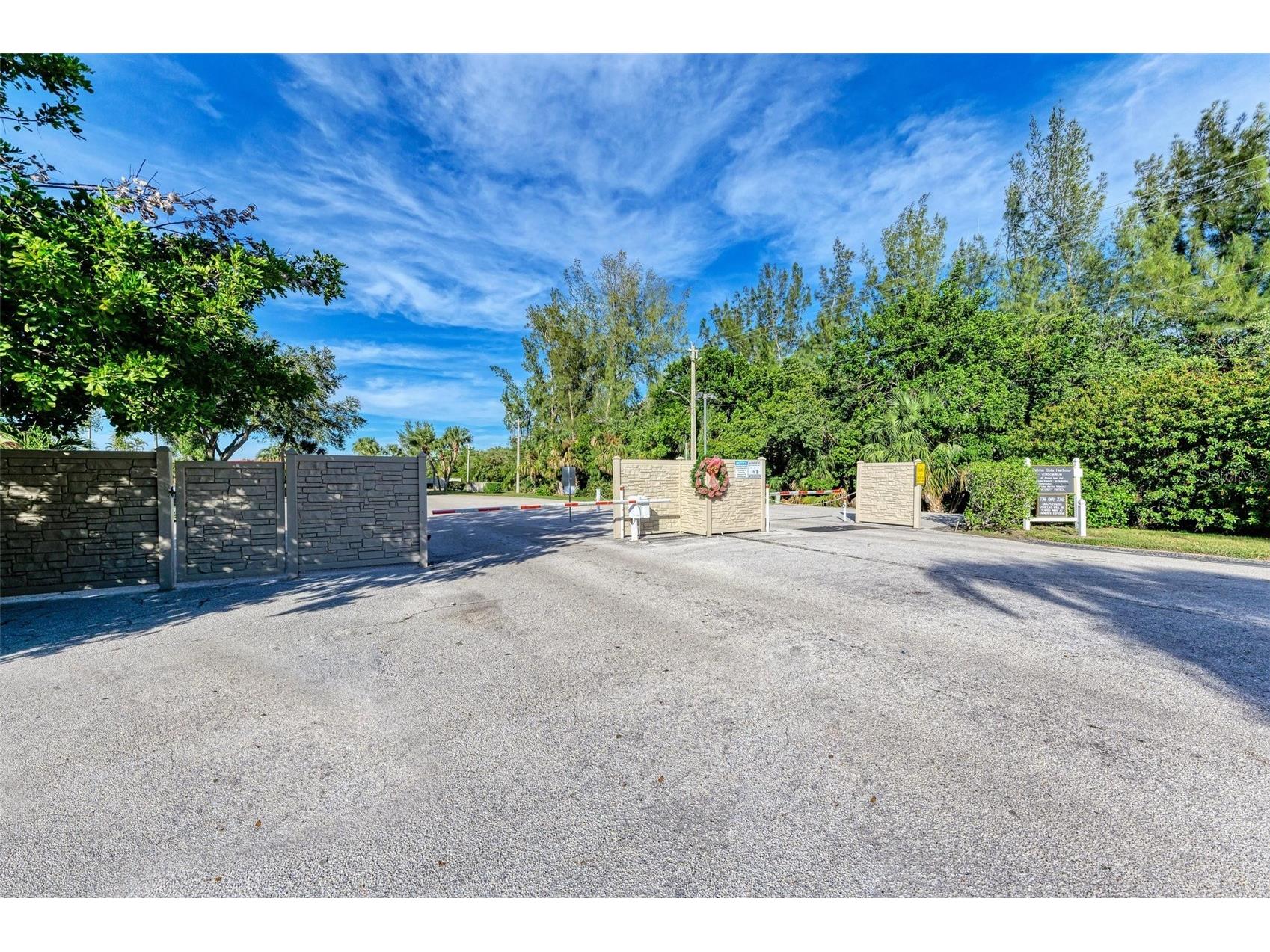9409 Catalina Drive Bradenton FL 34210 A4693198 image68