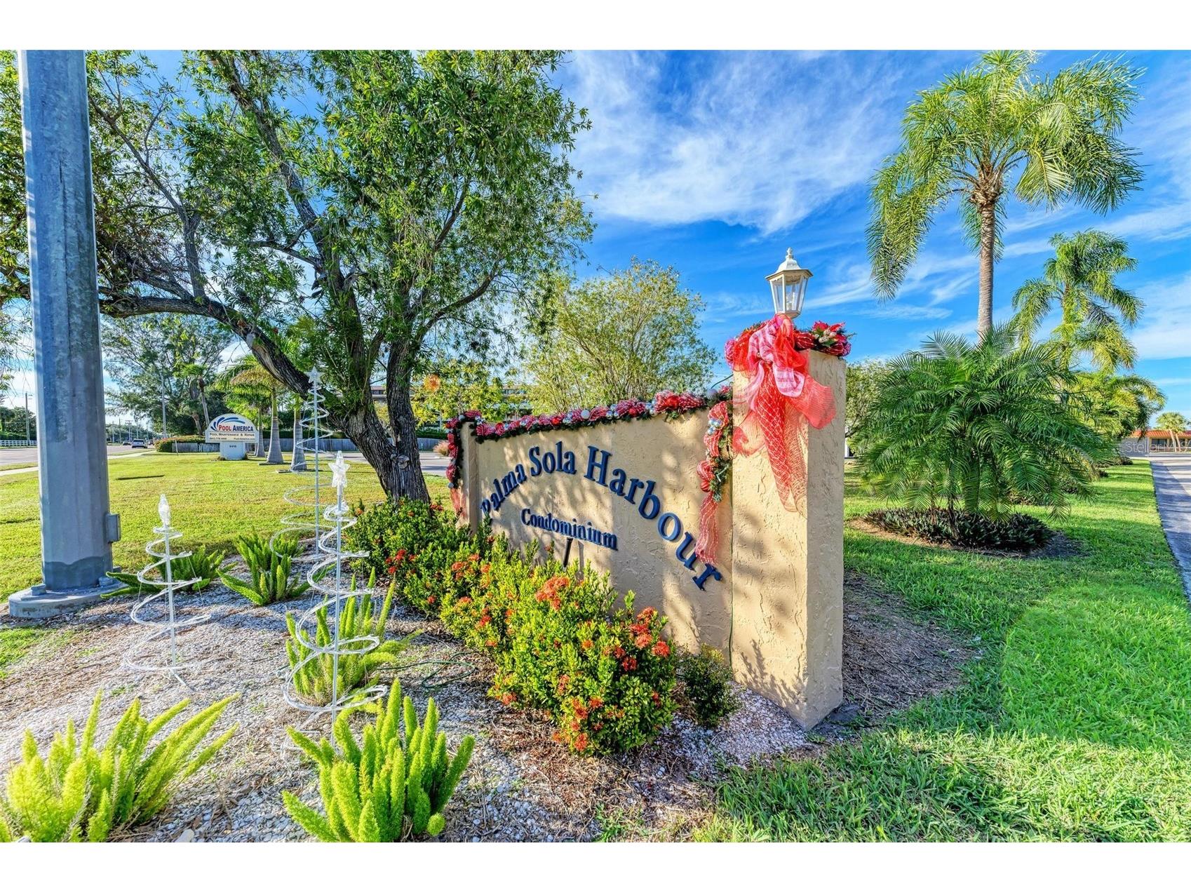 9409 Catalina Drive Bradenton FL 34210 A4693198 image69