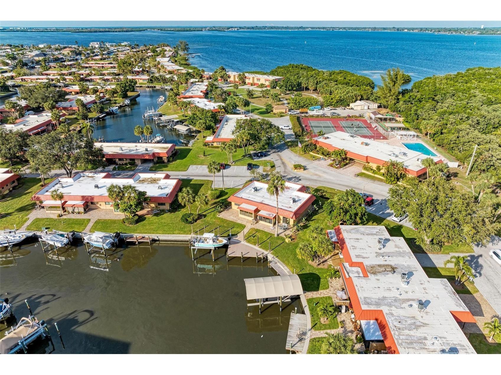 9409 Catalina Drive Bradenton FL 34210 A4693198 image7