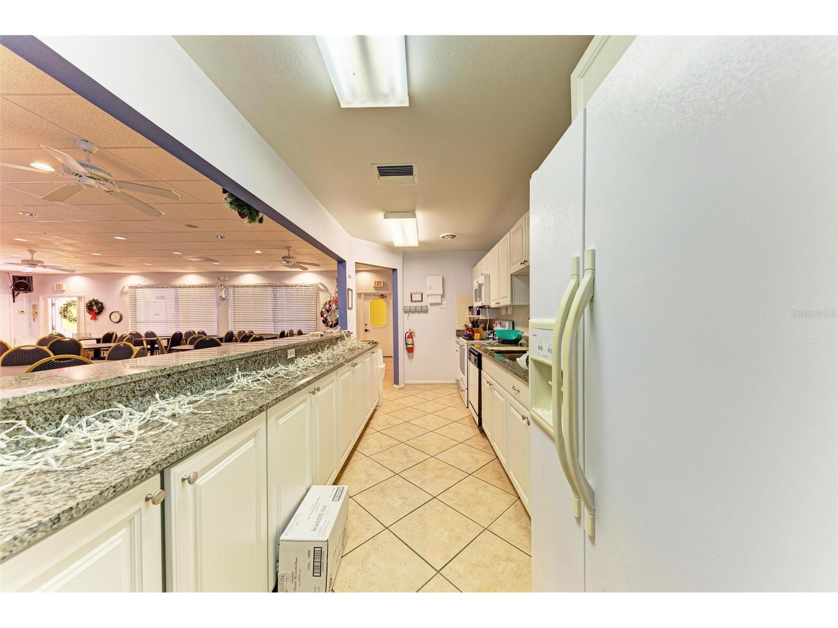 9409 Catalina Drive Bradenton FL 34210 A4693198 image71