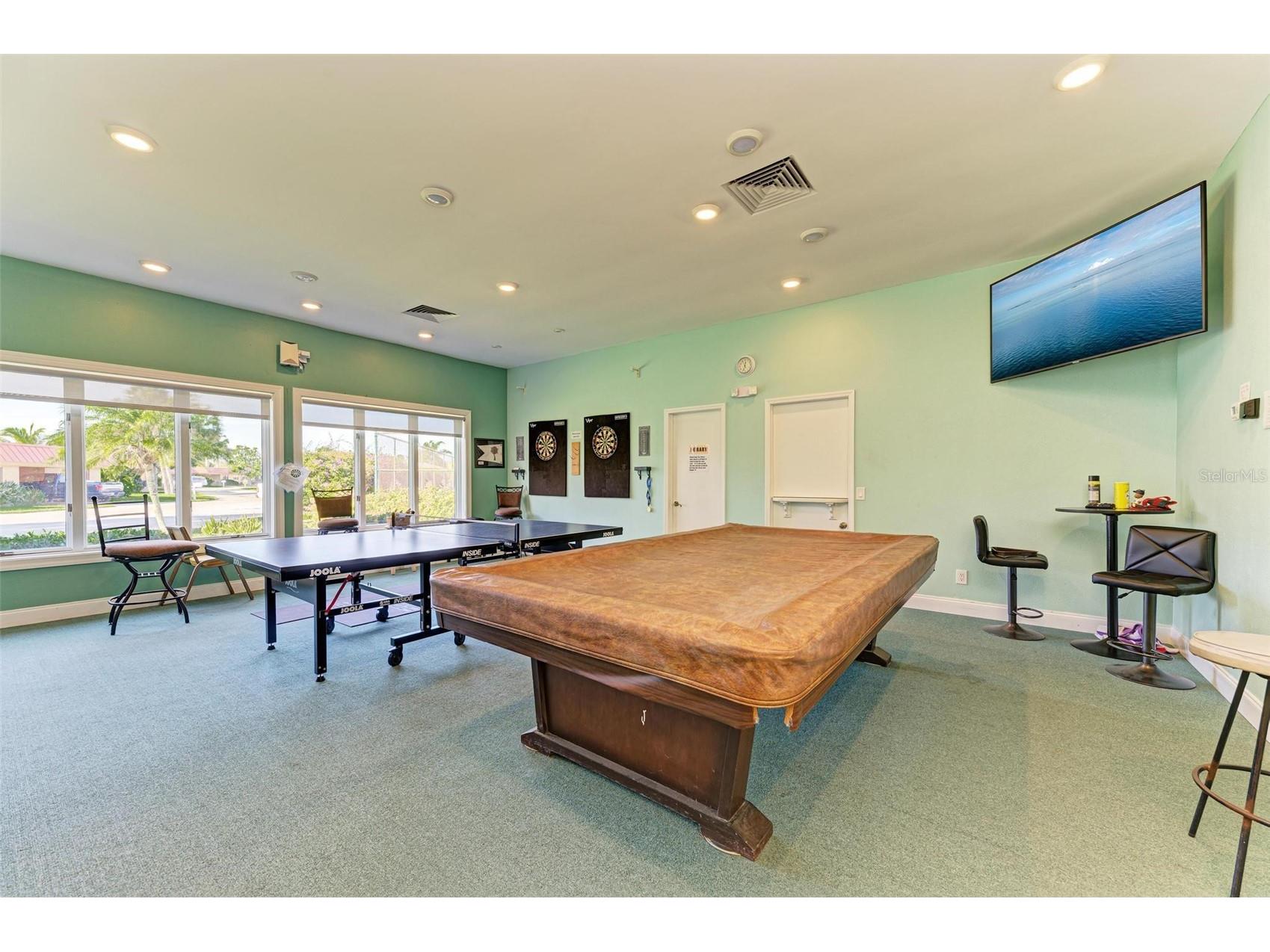 9409 Catalina Drive Bradenton FL 34210 A4693198 image72