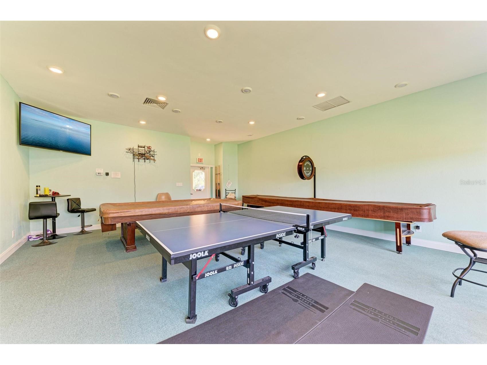 9409 Catalina Drive Bradenton FL 34210 A4693198 image73