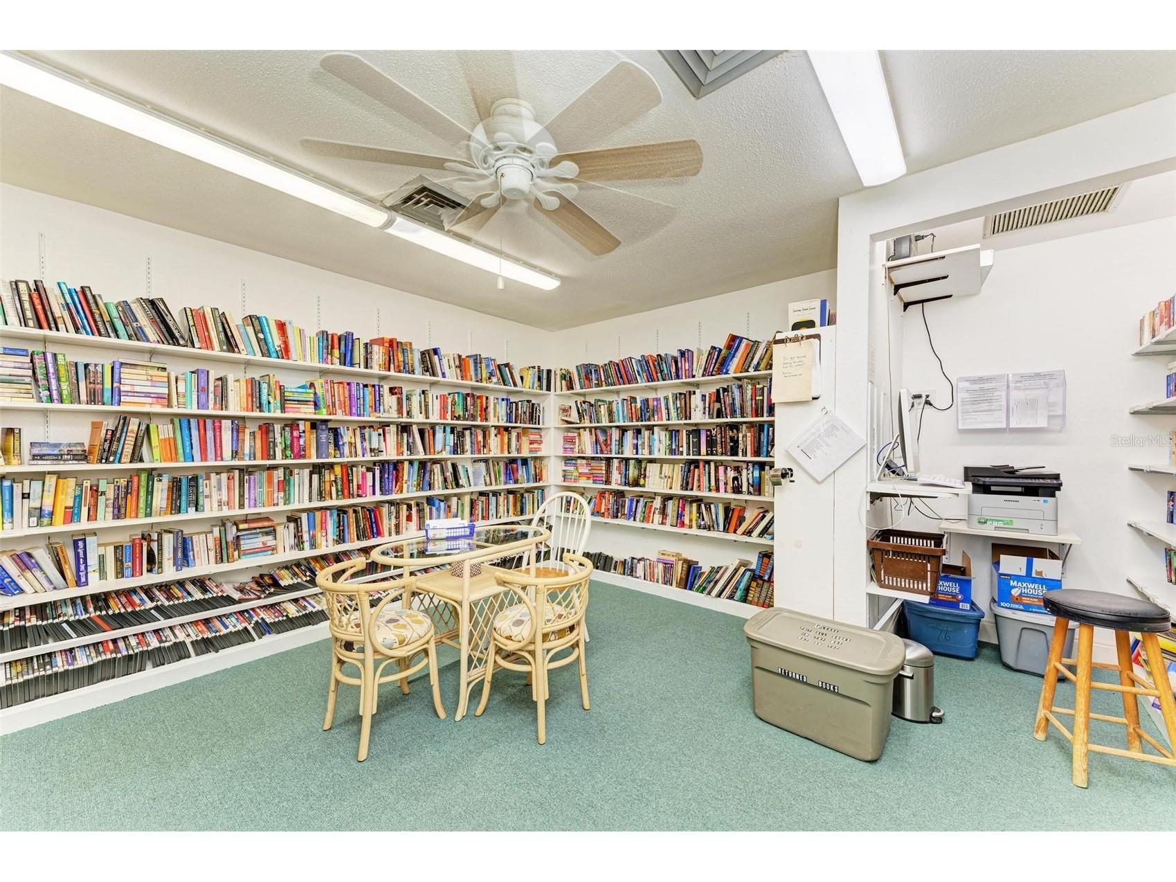 9409 Catalina Drive Bradenton FL 34210 A4693198 image74