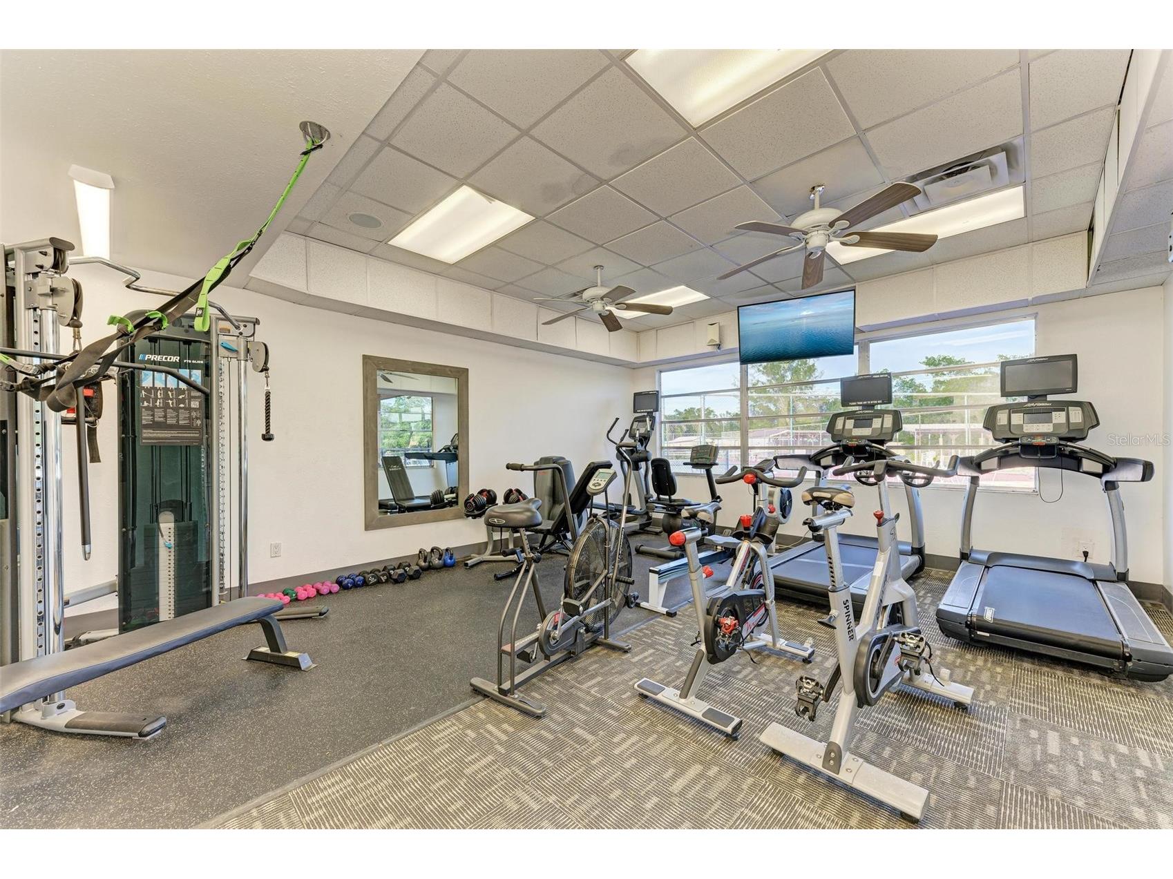 9409 Catalina Drive Bradenton FL 34210 A4693198 image75