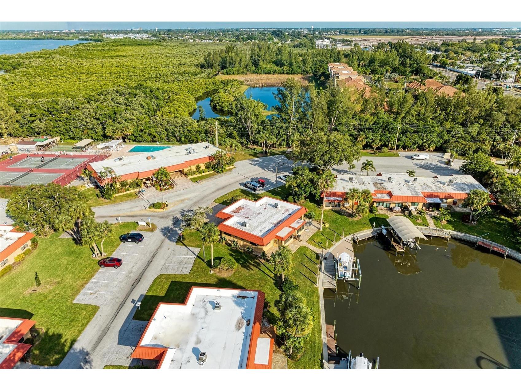 9409 Catalina Drive Bradenton FL 34210 A4693198 image9