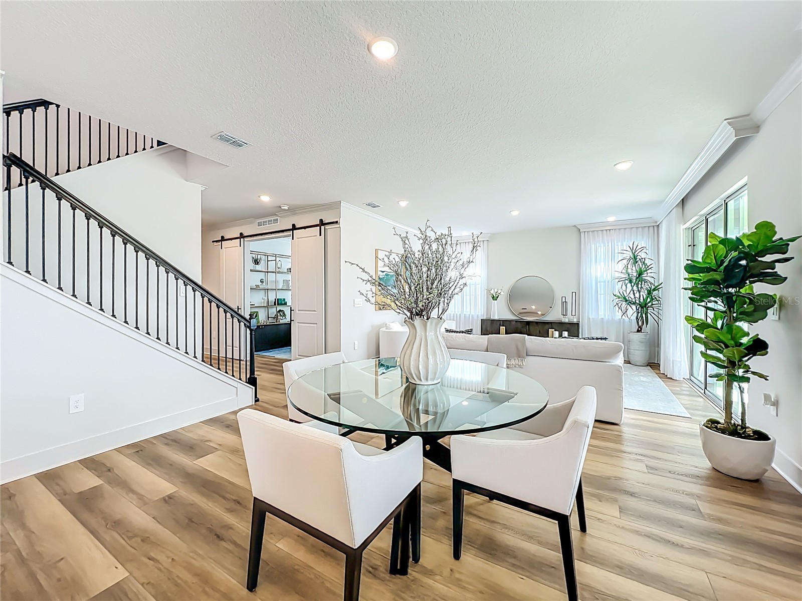 9409 Emerald Berry Drive Winter Garden FL 34787 S5144953 image10