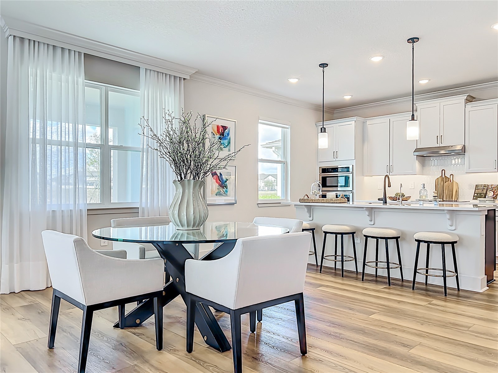 9409 Emerald Berry Drive Winter Garden FL 34787 S5144953 image11