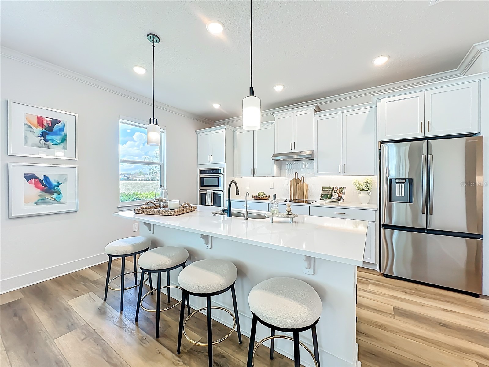 9409 Emerald Berry Drive Winter Garden FL 34787 S5144953 image12