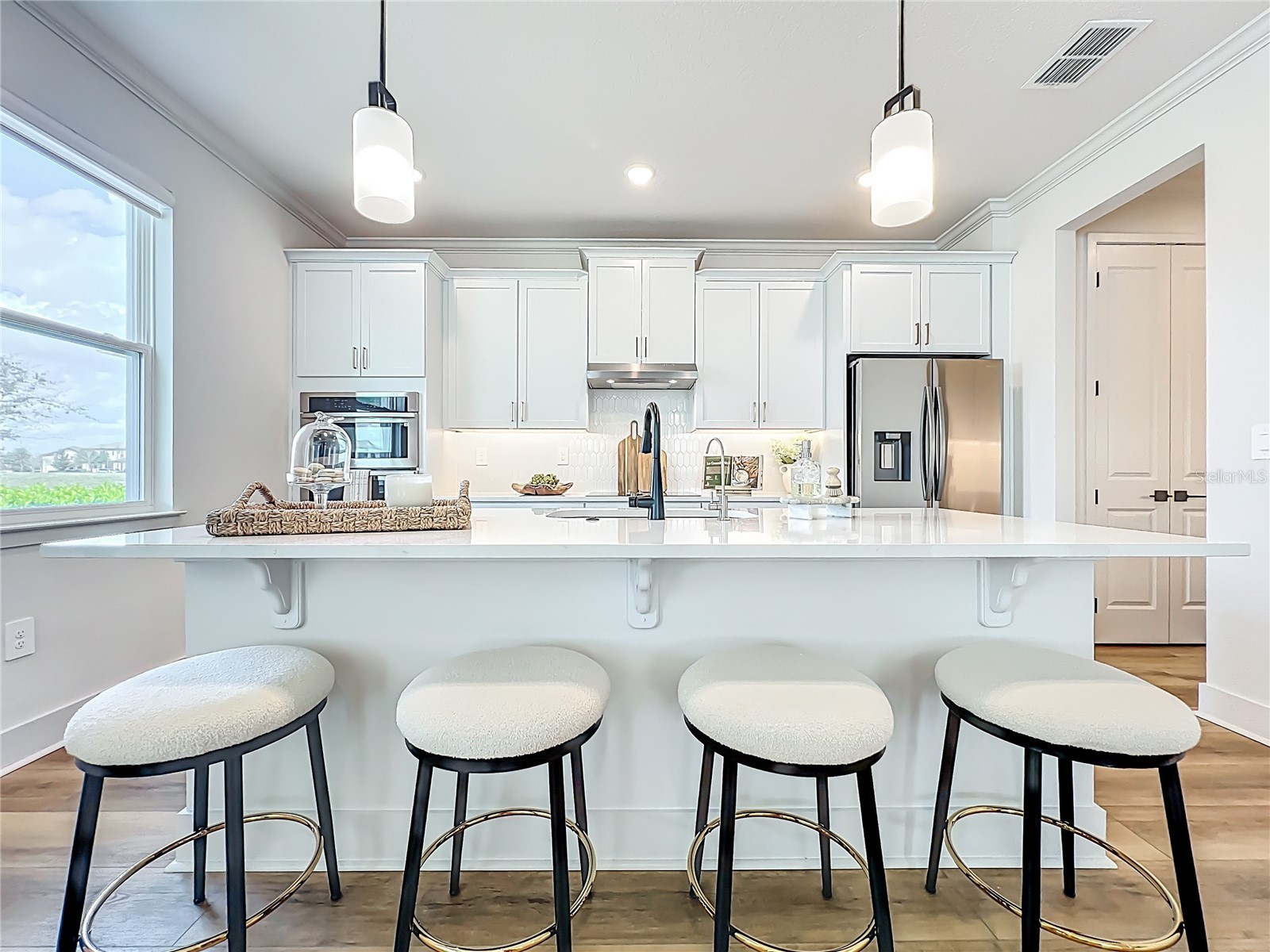 9409 Emerald Berry Drive Winter Garden FL 34787 S5144953 image13
