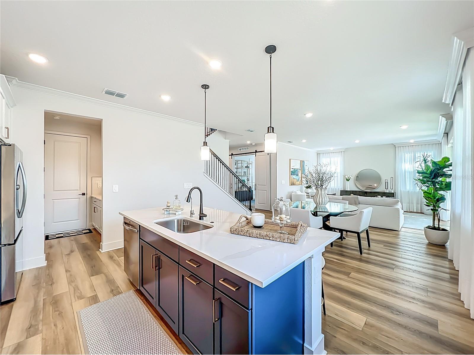 9409 Emerald Berry Drive Winter Garden FL 34787 S5144953 image15