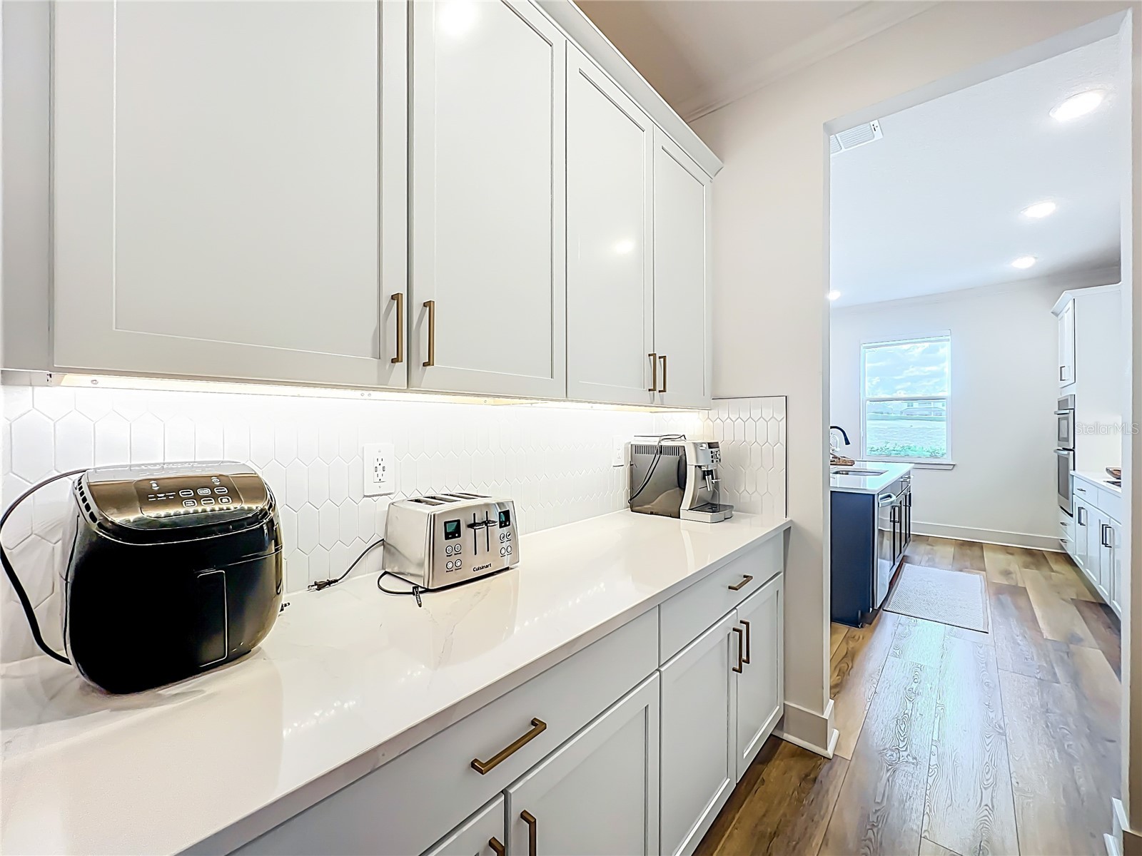 9409 Emerald Berry Drive Winter Garden FL 34787 S5144953 image18