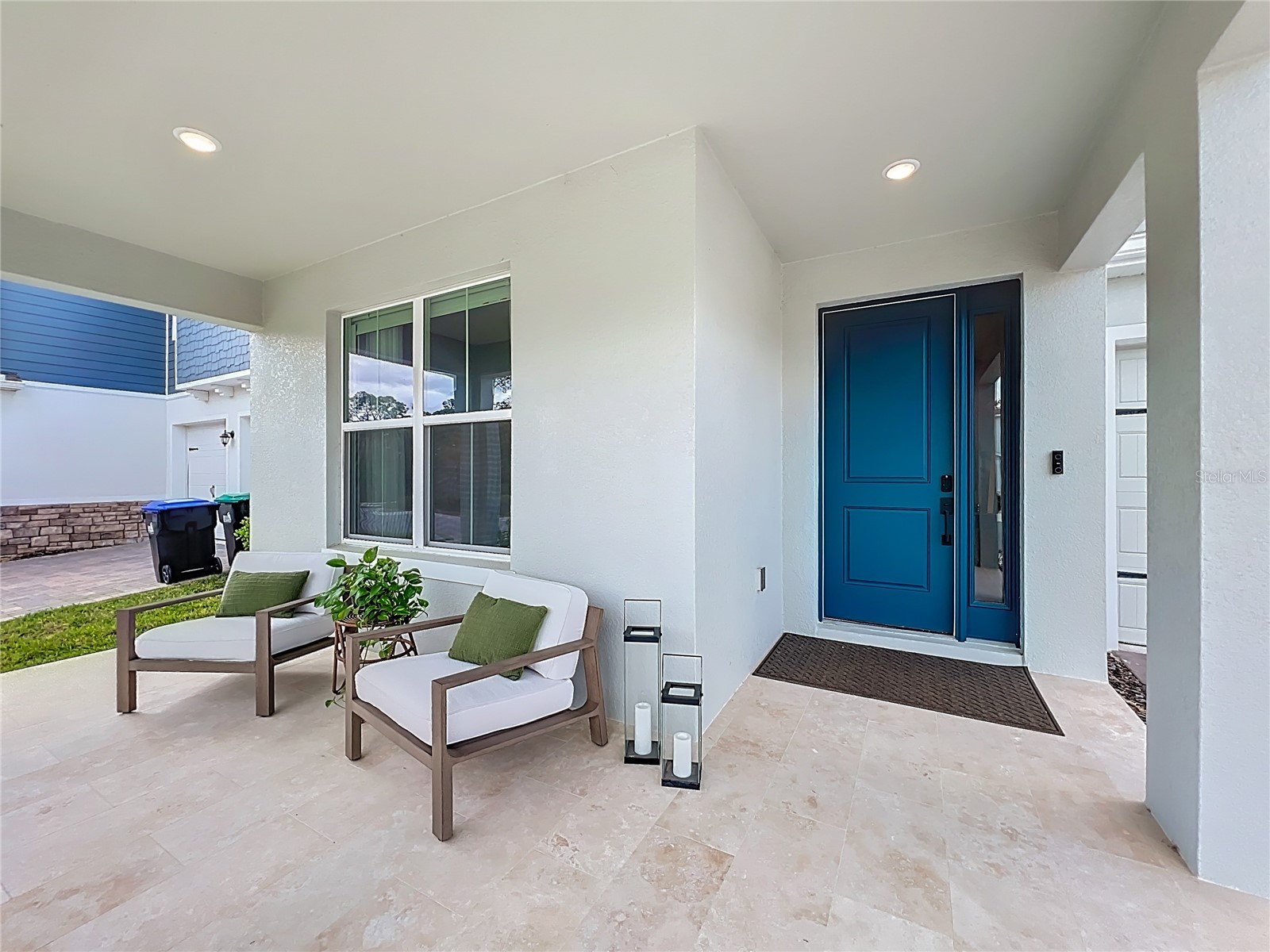 9409 Emerald Berry Drive Winter Garden FL 34787 S5144953 image2