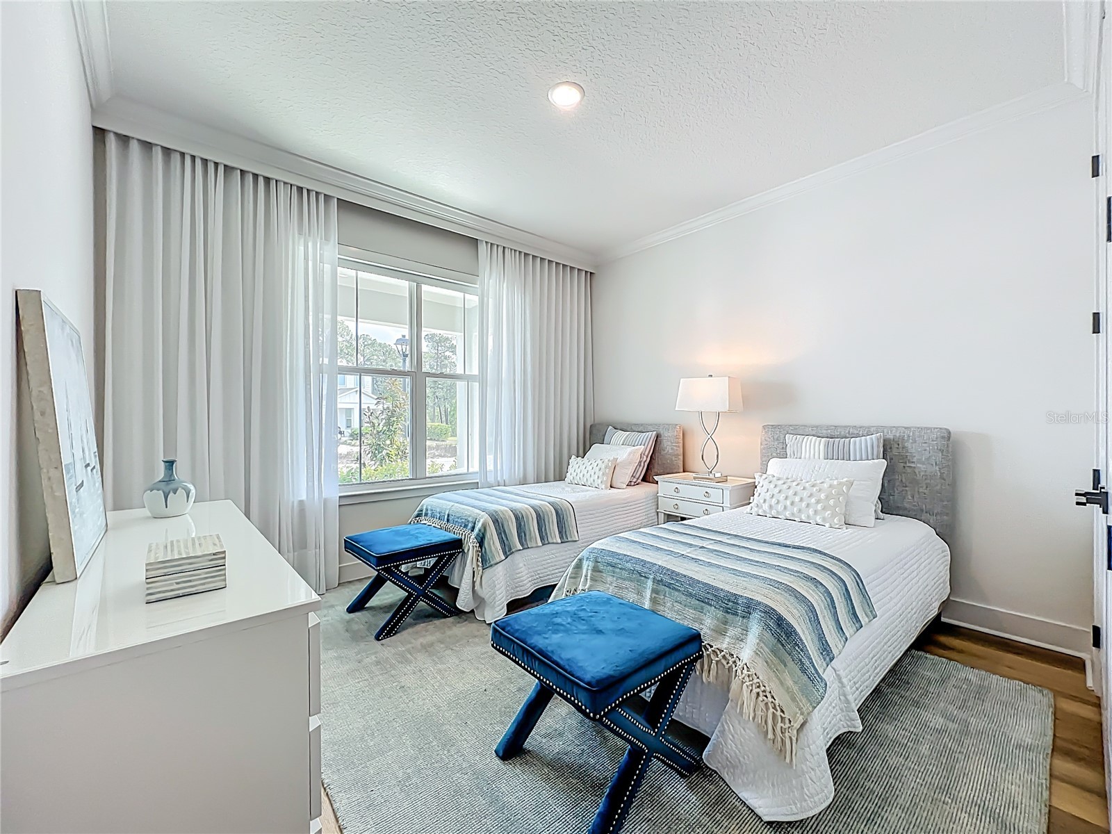 9409 Emerald Berry Drive Winter Garden FL 34787 S5144953 image20