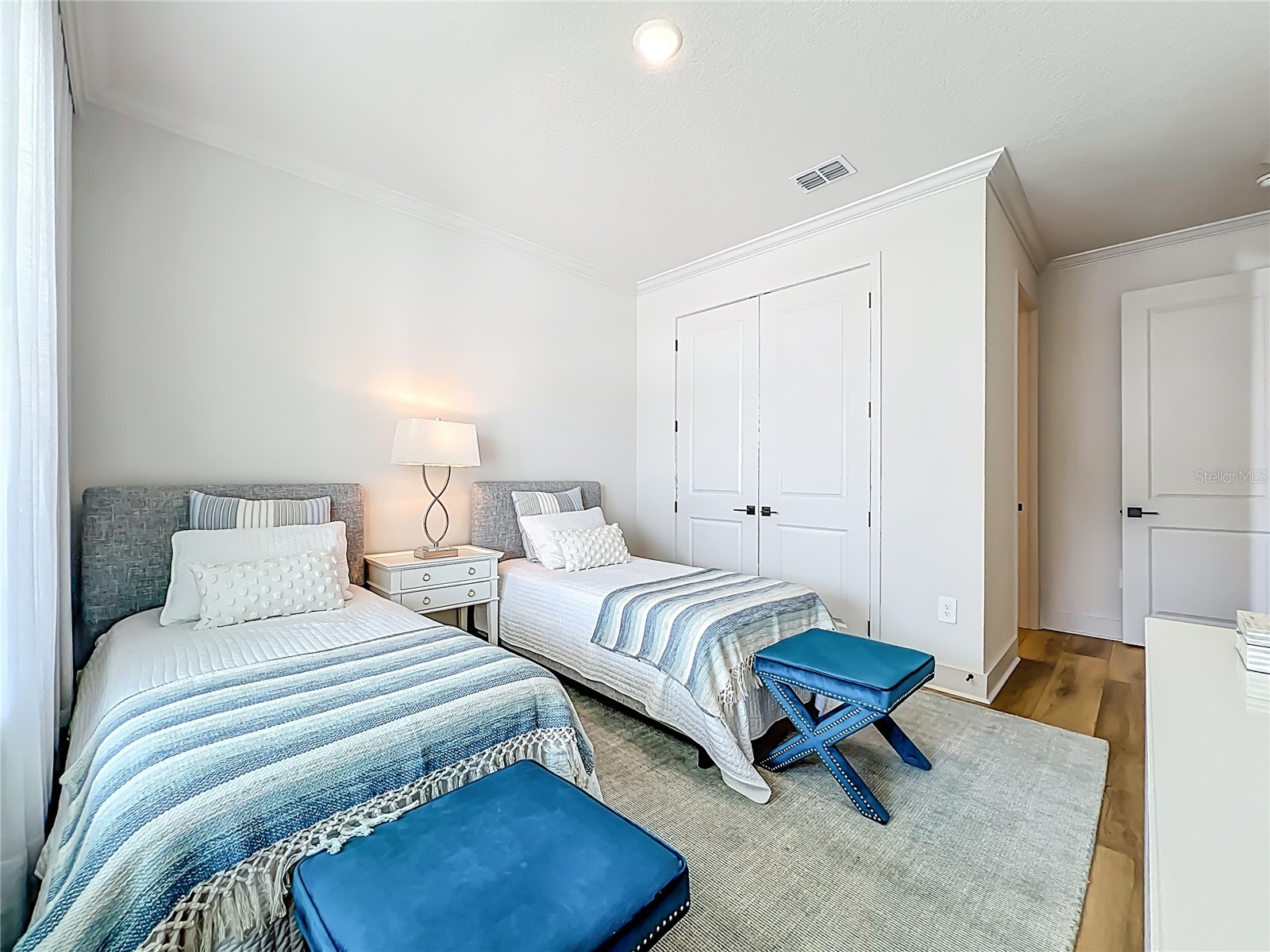 9409 Emerald Berry Drive Winter Garden FL 34787 S5144953 image21