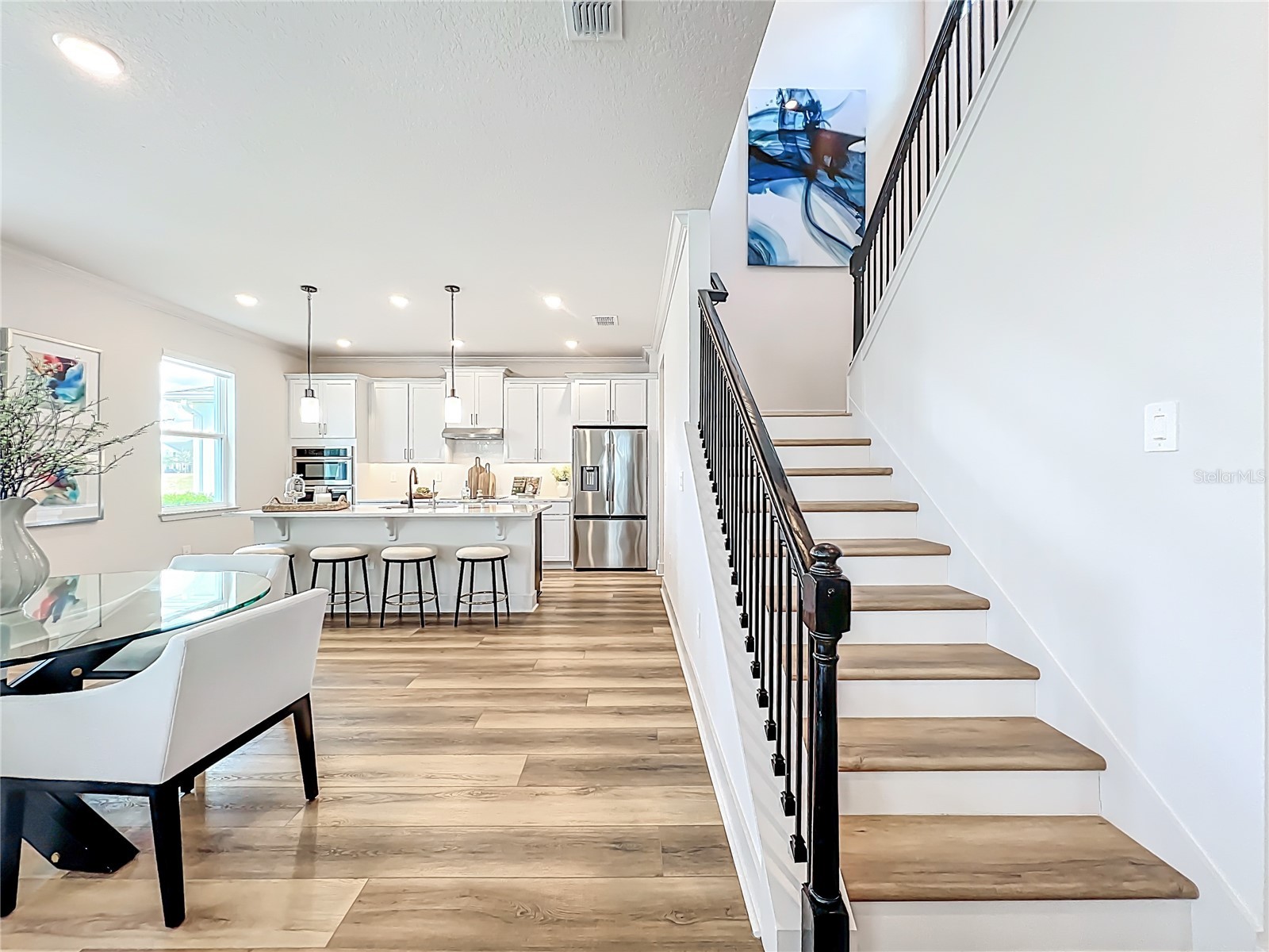 9409 Emerald Berry Drive Winter Garden FL 34787 S5144953 image23