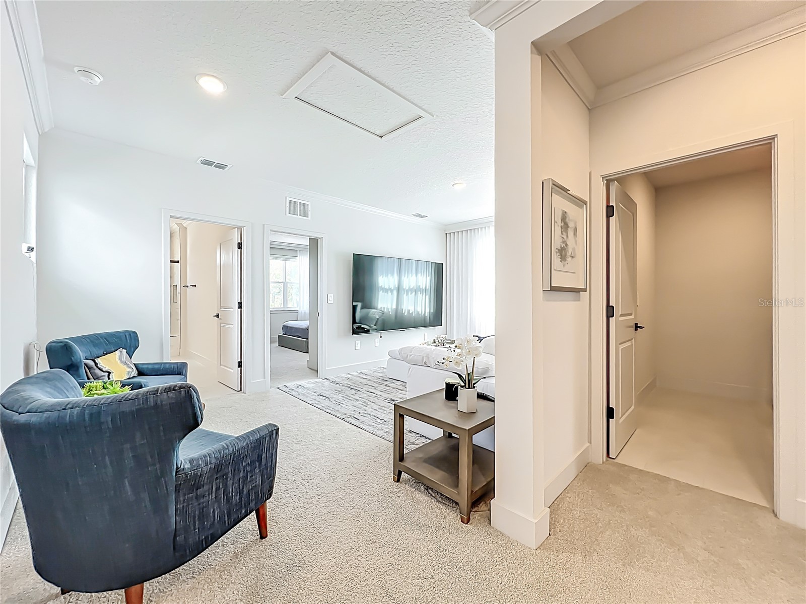 9409 Emerald Berry Drive Winter Garden FL 34787 S5144953 image25