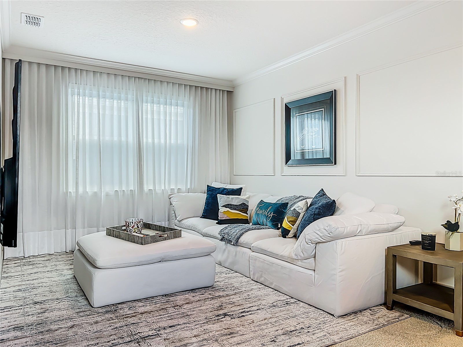 9409 Emerald Berry Drive Winter Garden FL 34787 S5144953 image27
