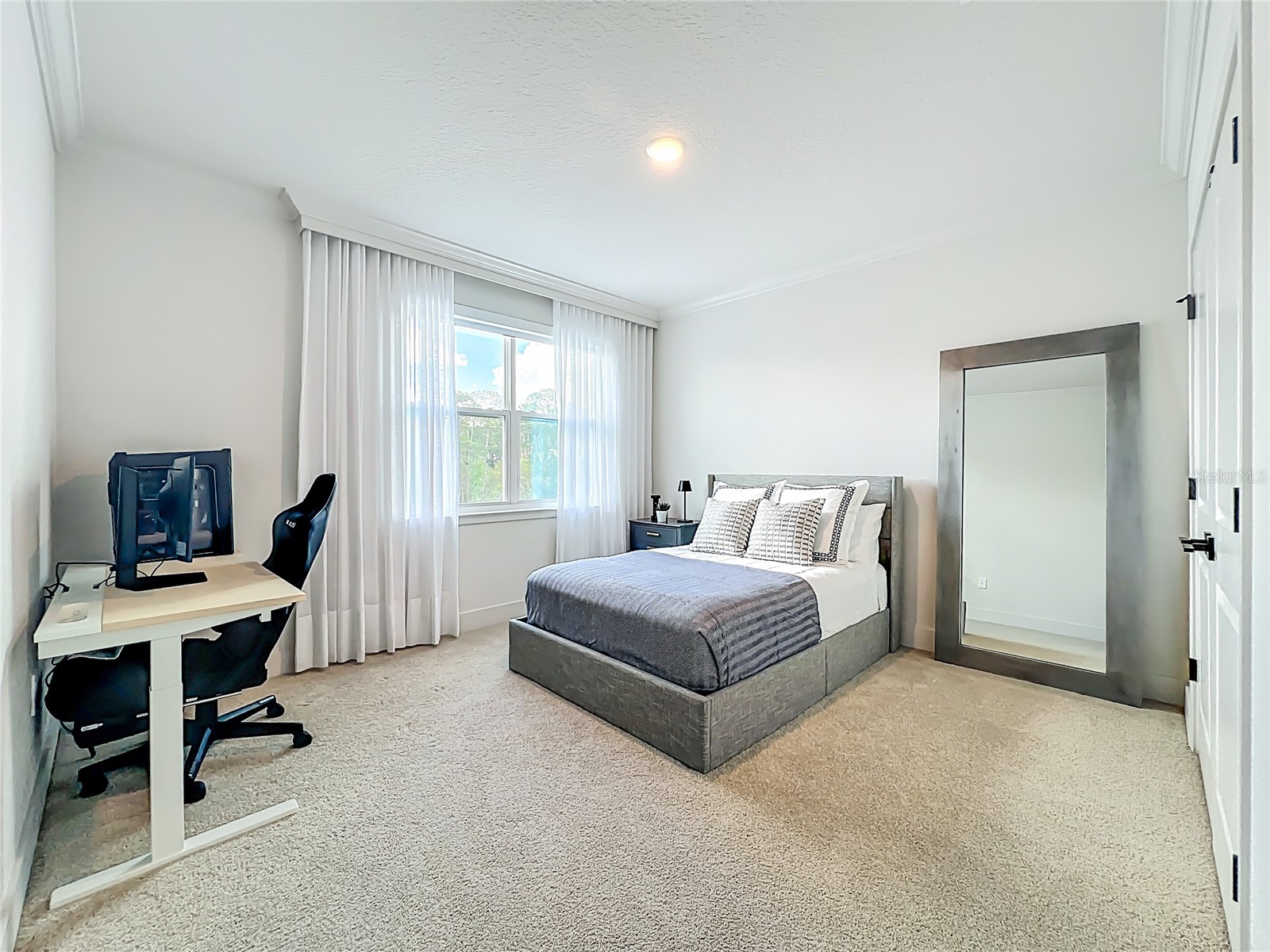 9409 Emerald Berry Drive Winter Garden FL 34787 S5144953 image29