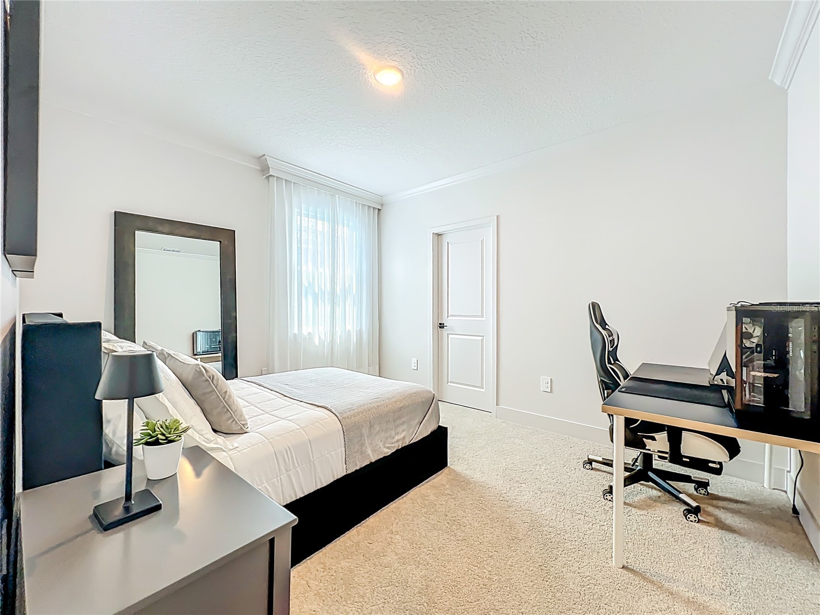 9409 Emerald Berry Drive Winter Garden FL 34787 S5144953 image31