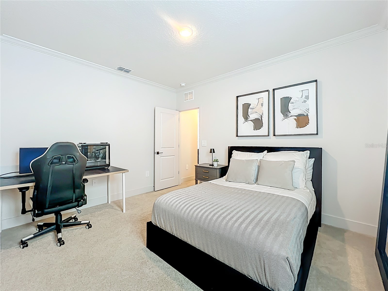 9409 Emerald Berry Drive Winter Garden FL 34787 S5144953 image32
