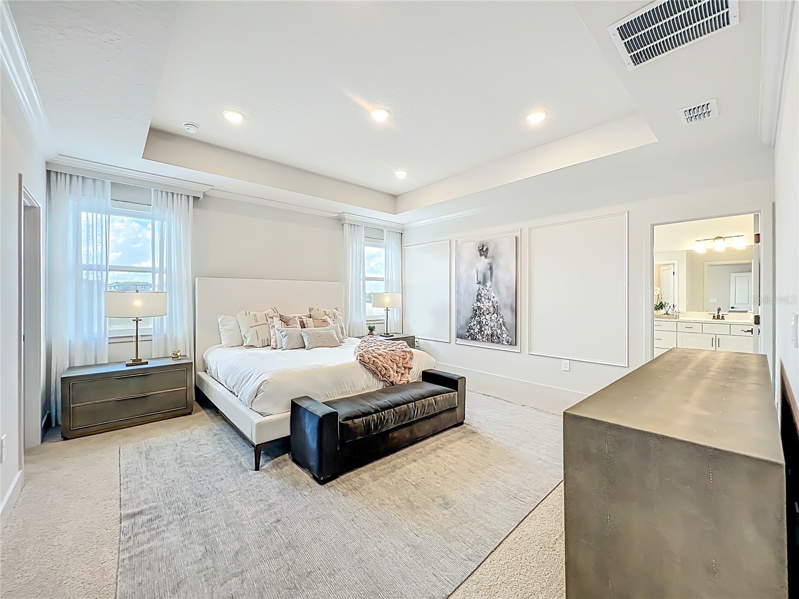 9409 Emerald Berry Drive Winter Garden FL 34787 S5144953 image33