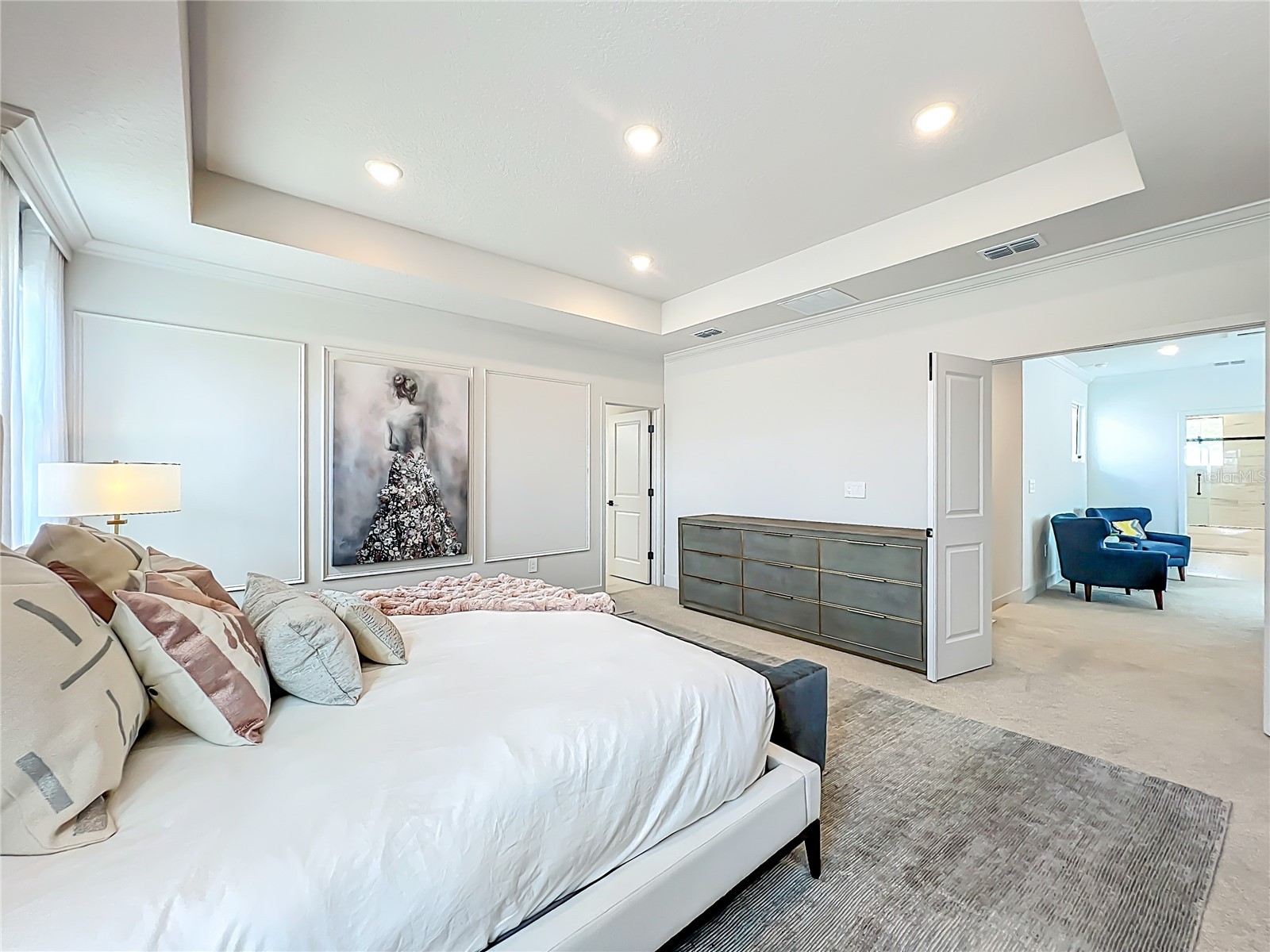 9409 Emerald Berry Drive Winter Garden FL 34787 S5144953 image34