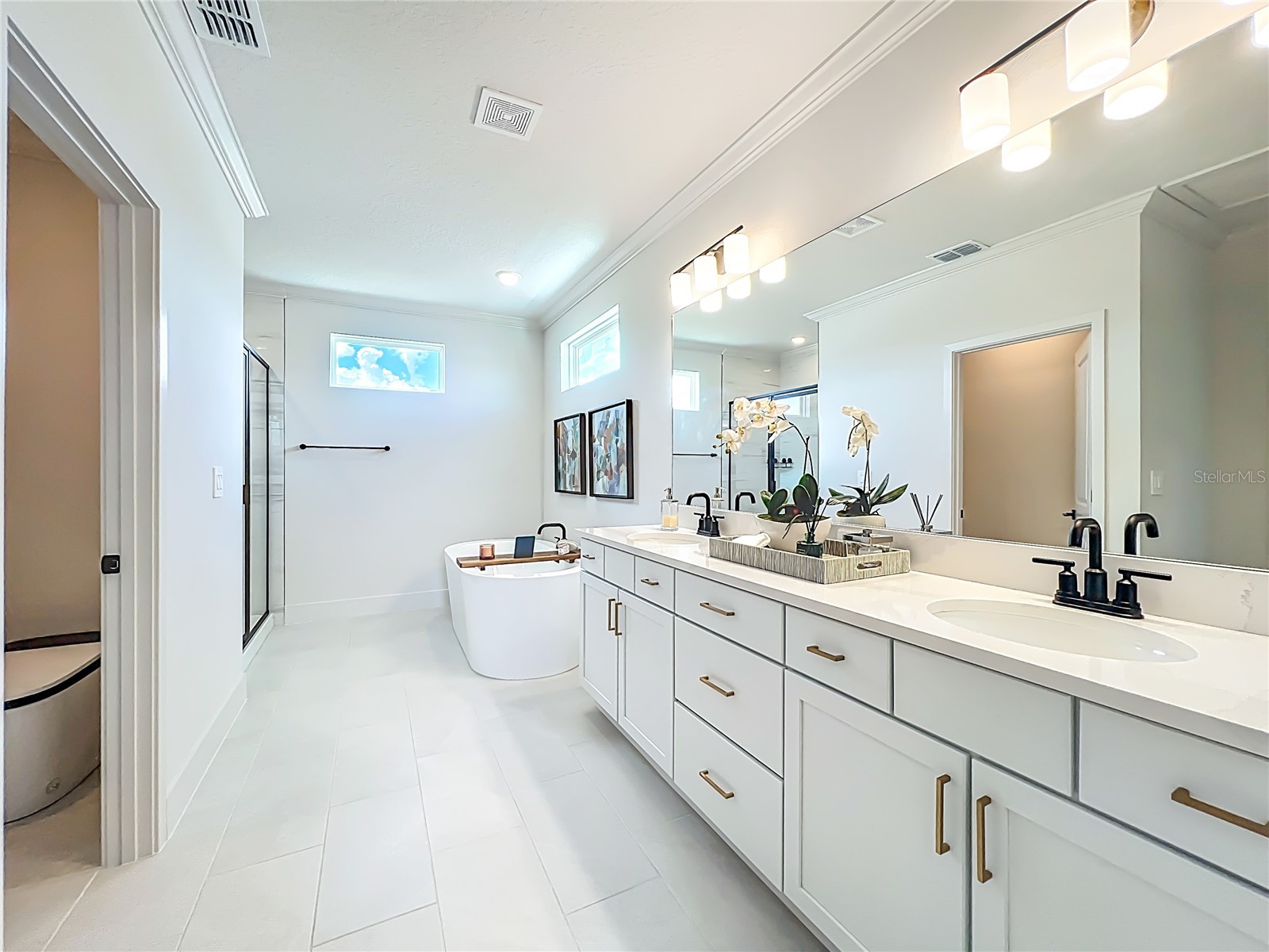 9409 Emerald Berry Drive Winter Garden FL 34787 S5144953 image36